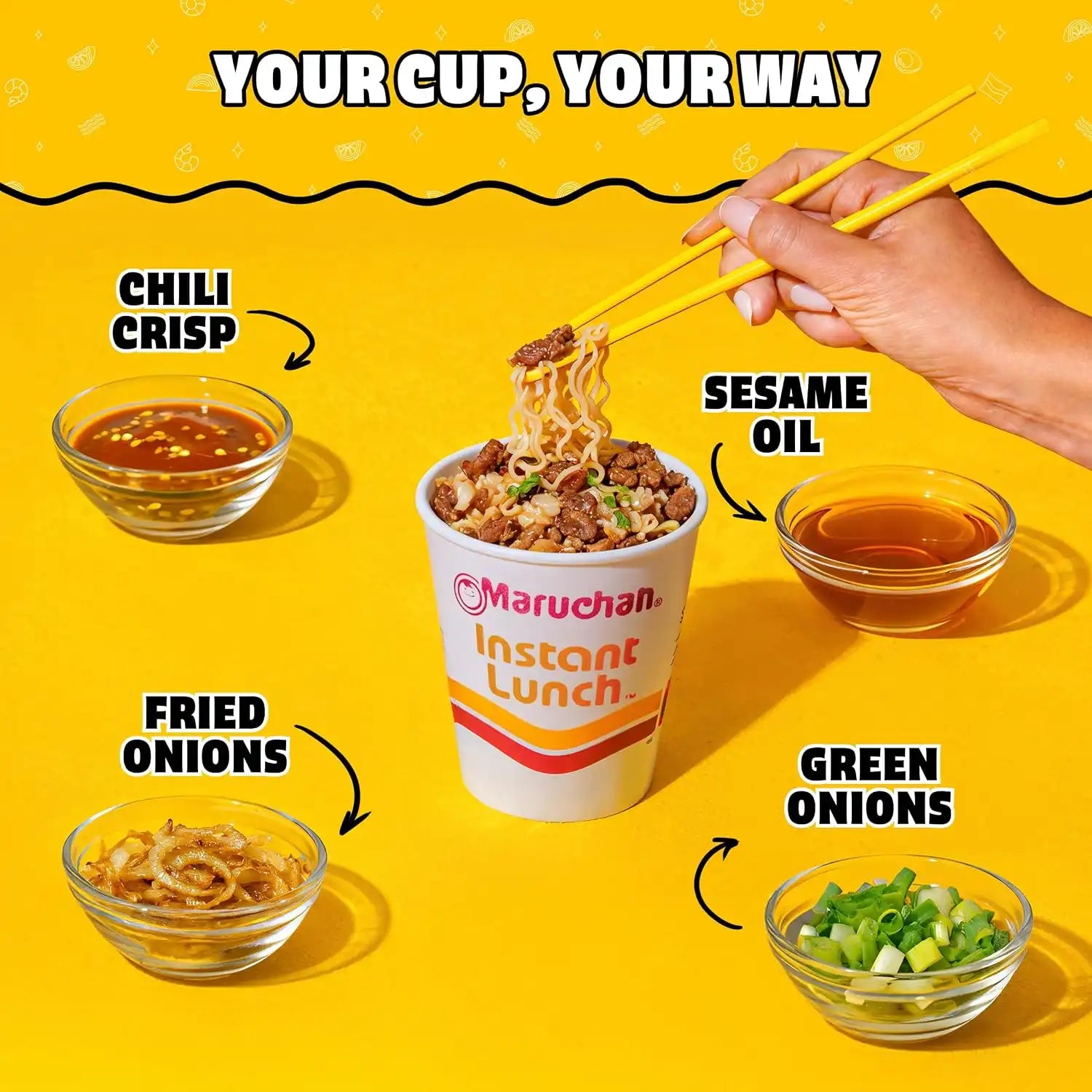 maruchan.it.com