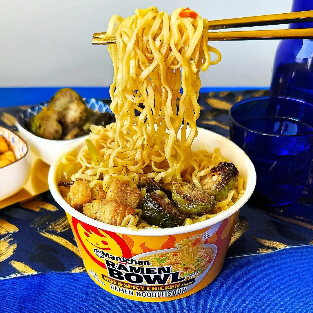 maruchan.it.com