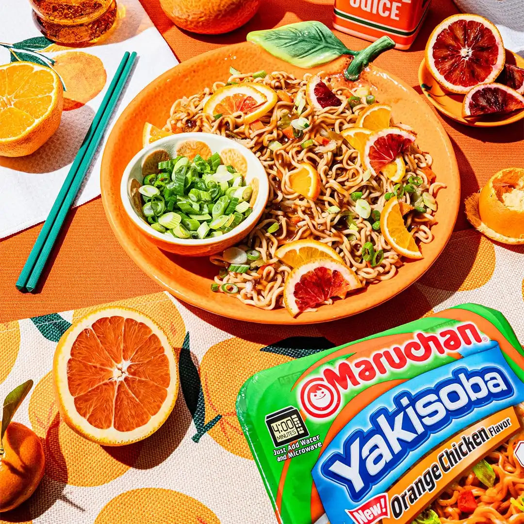 maruchan.it.com