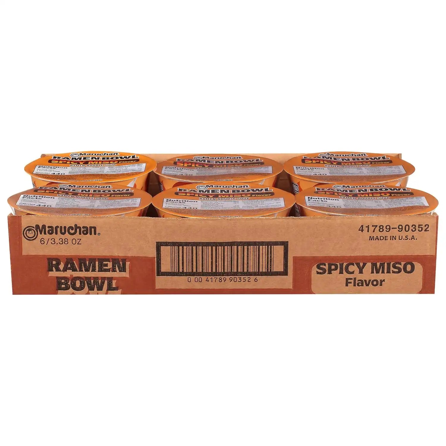 maruchan.it.com