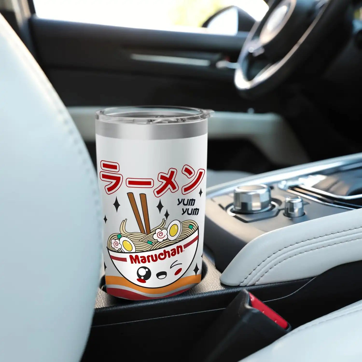 maruchan.it.com