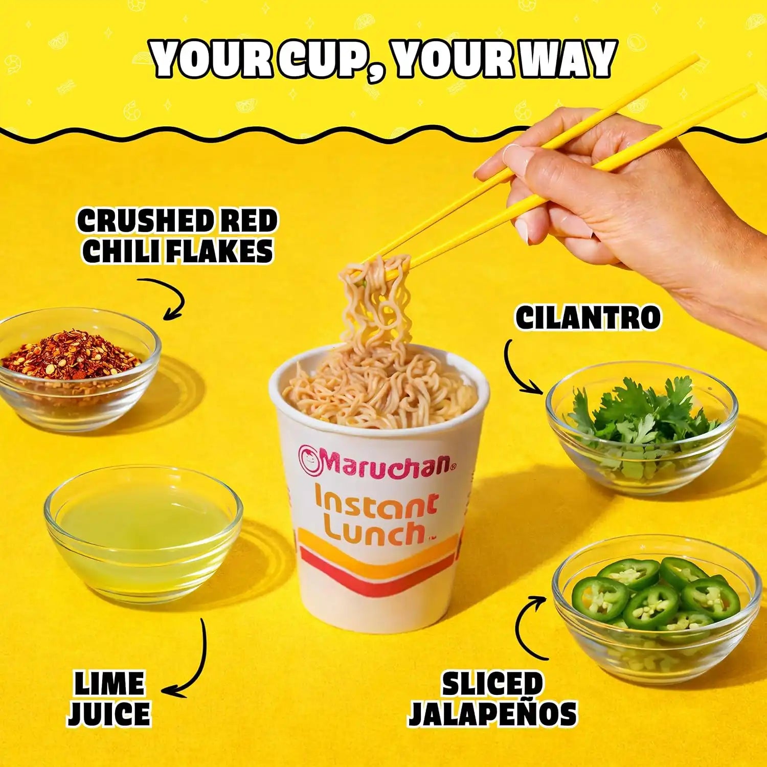 maruchan.it.com