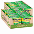 Maruchan Ramen Chili, 3.0 Oz, 72 Ounce (Pack of 2)