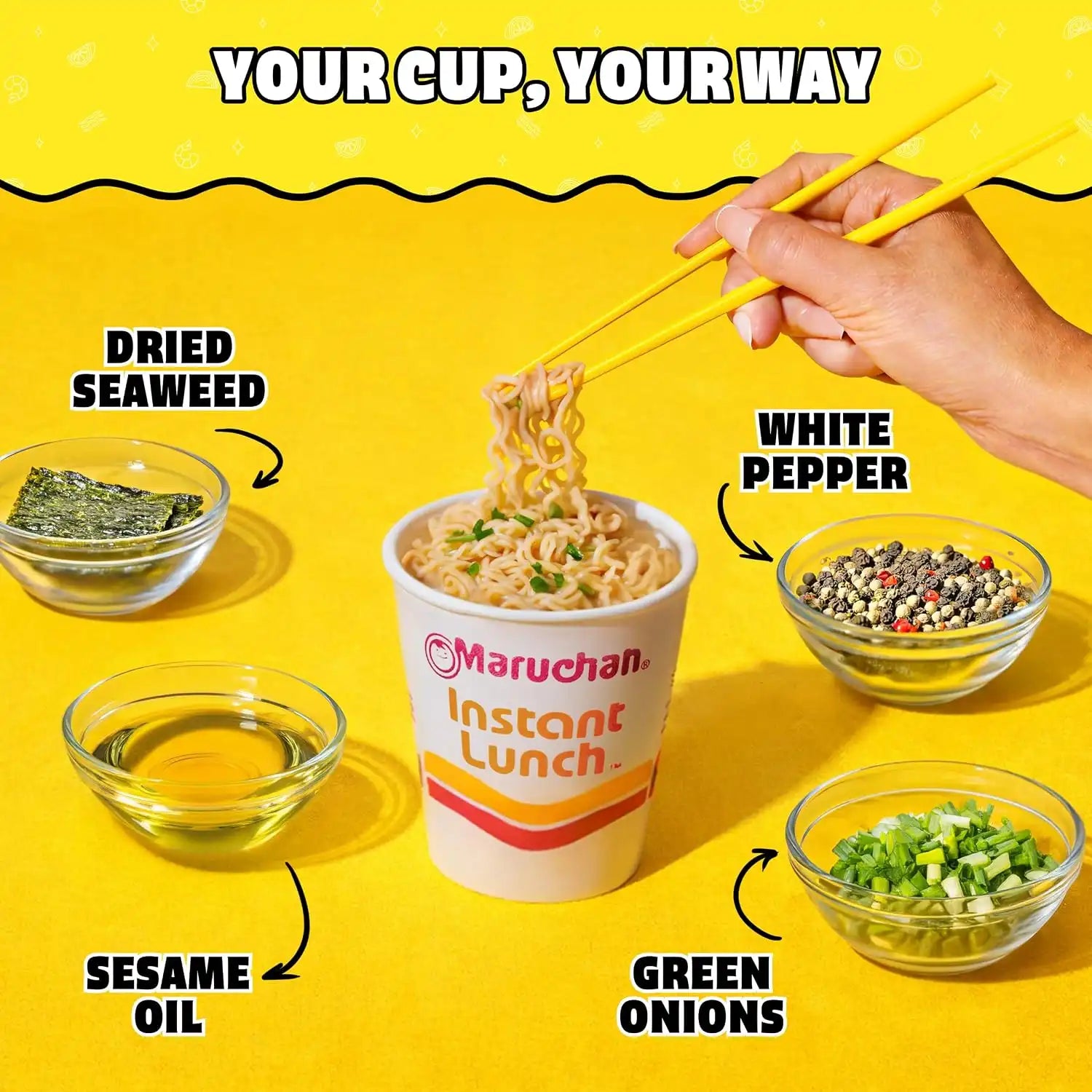 maruchan.it.com