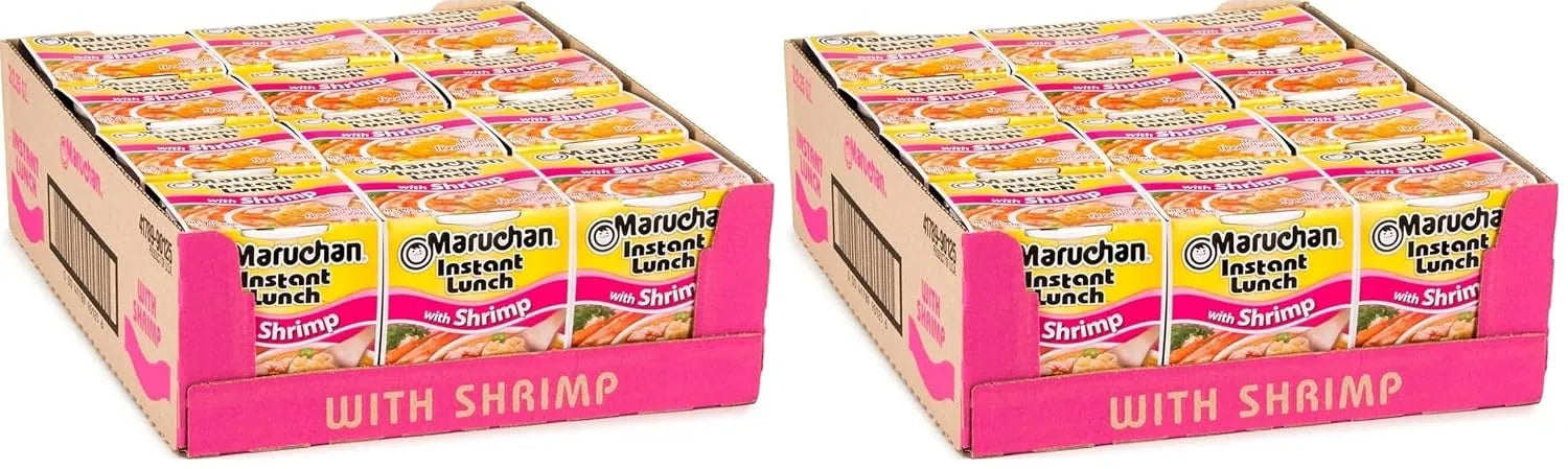 maruchan.it.com