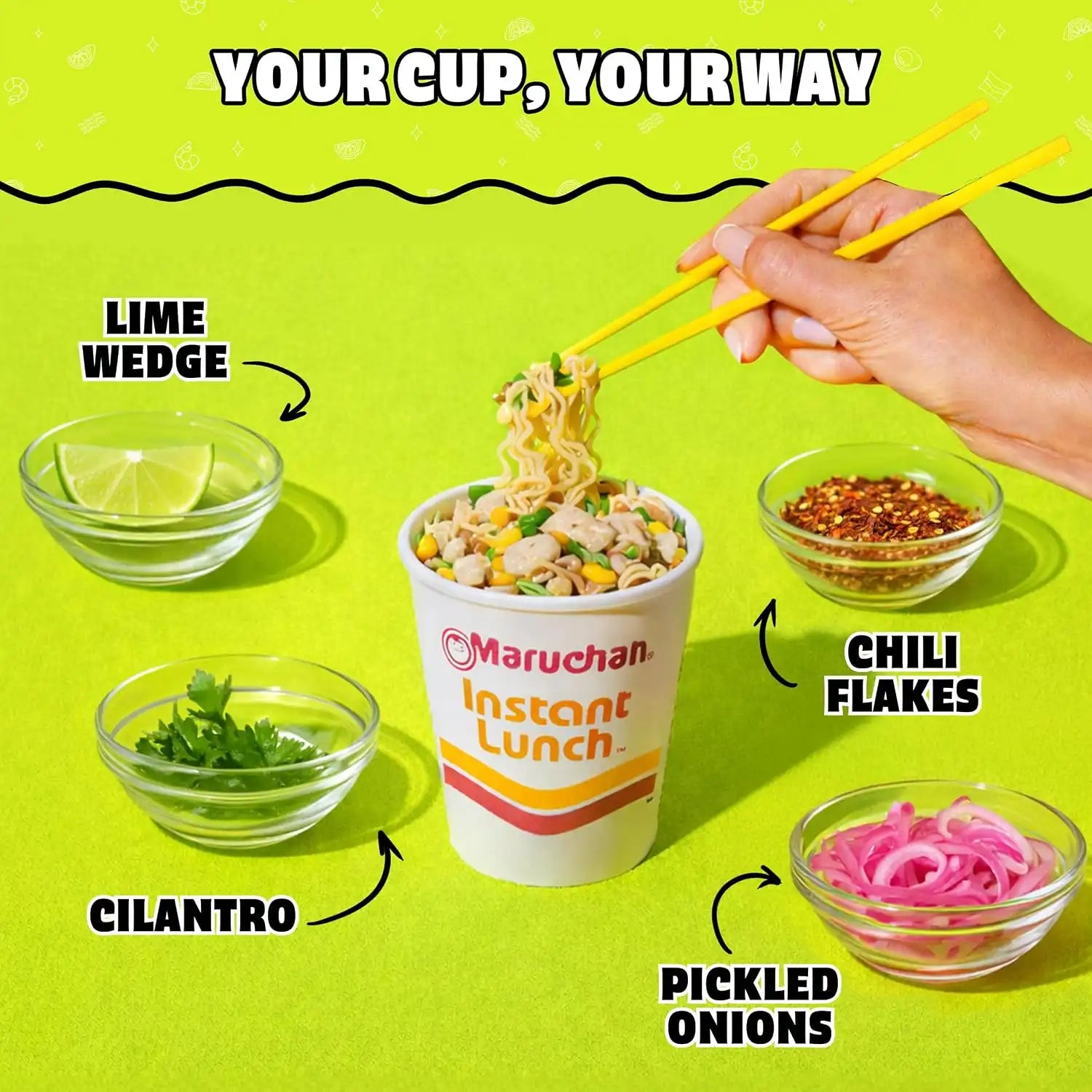 maruchan.it.com