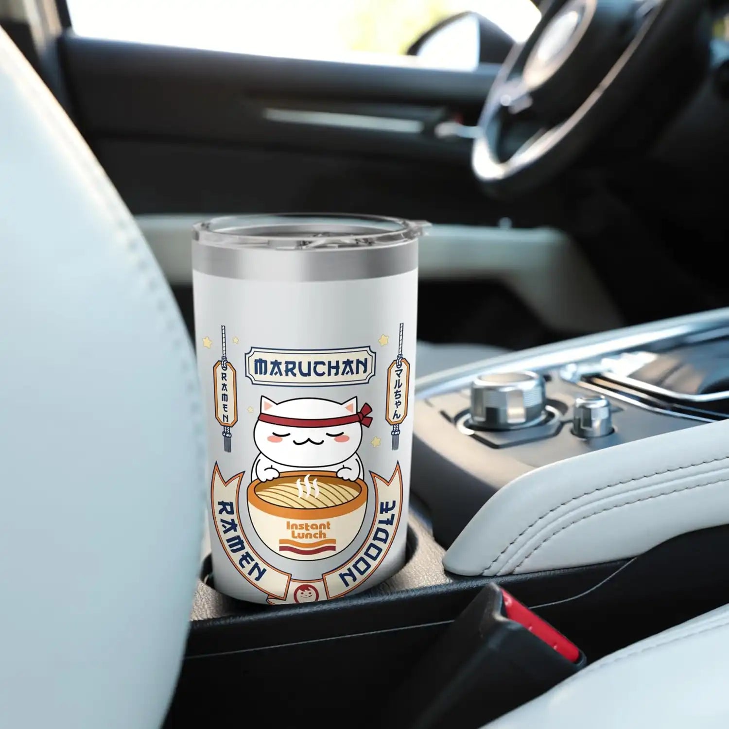 maruchan.it.com