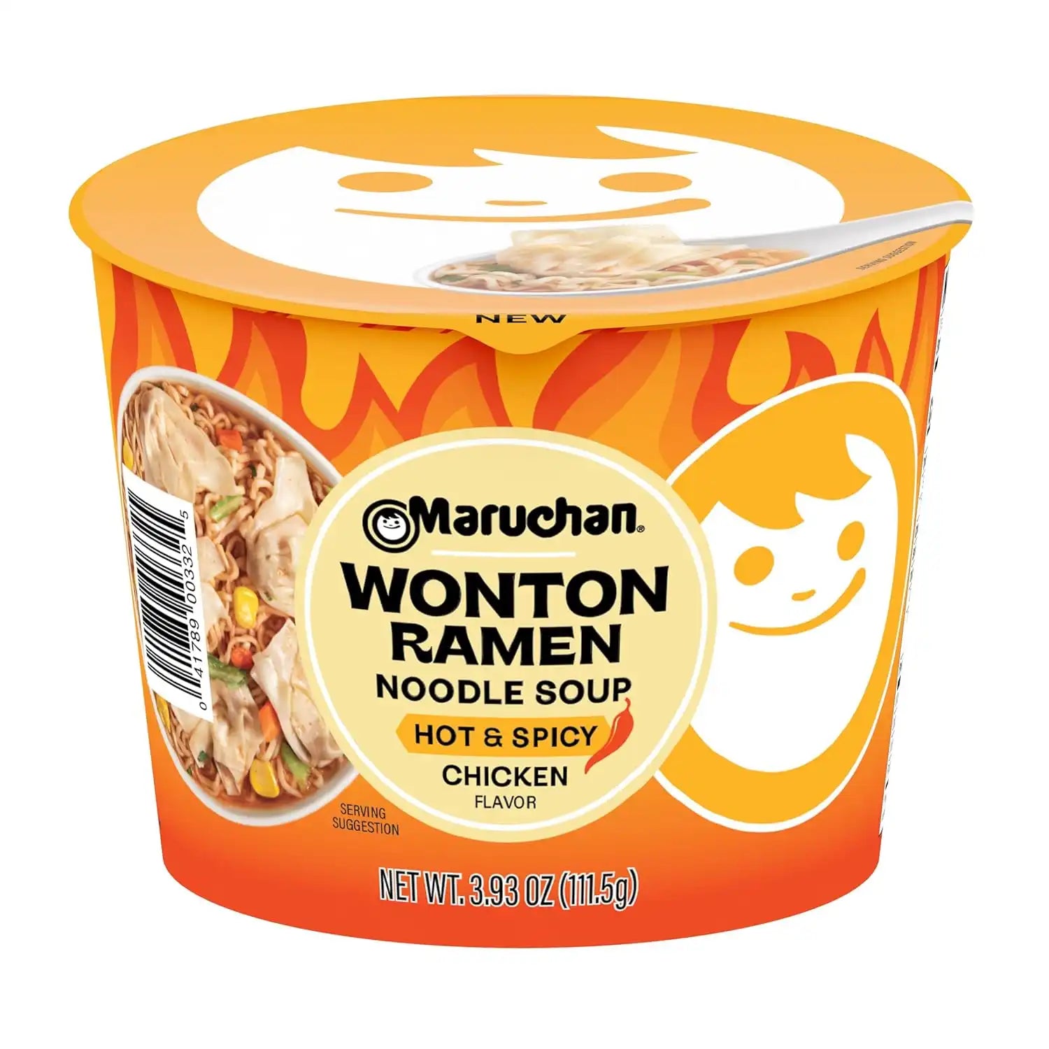 maruchan.it.com