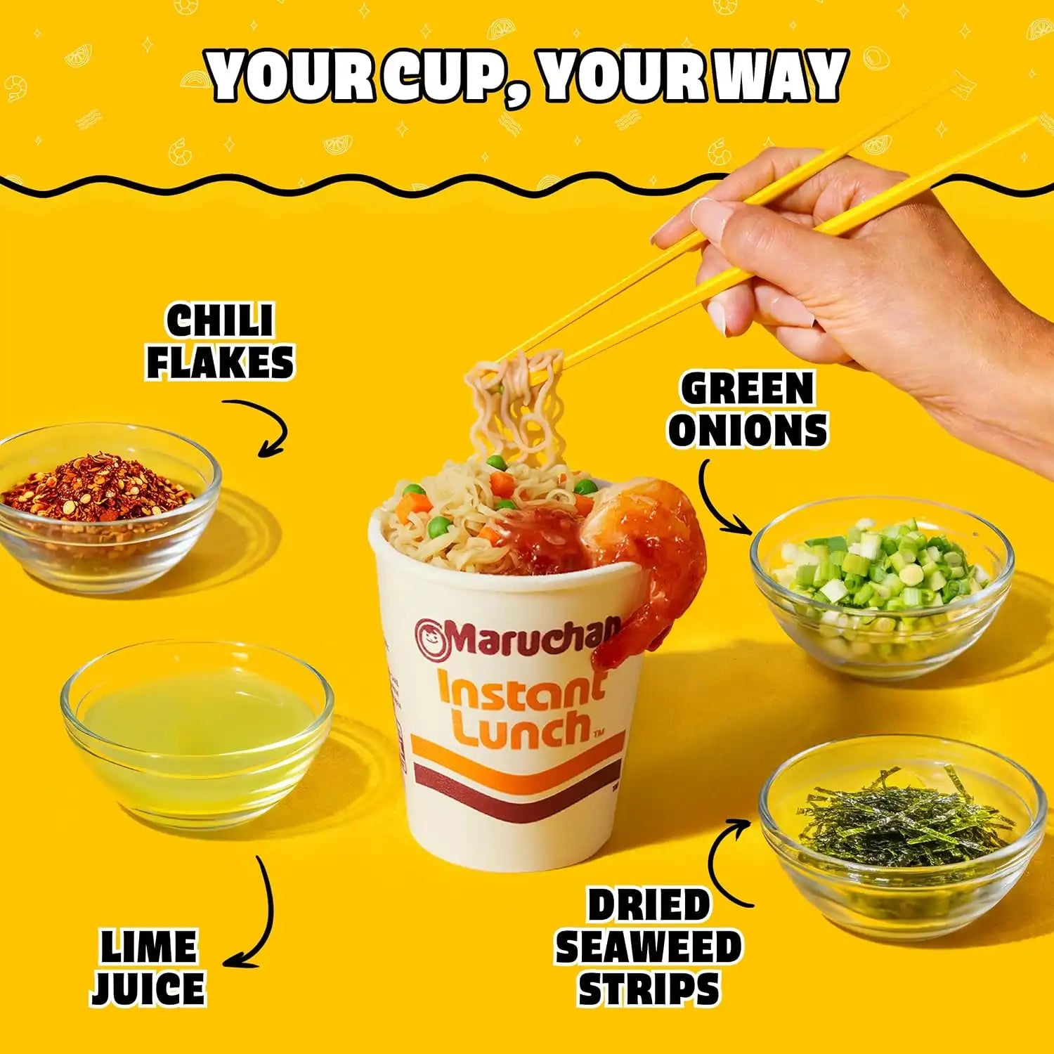 maruchan.it.com