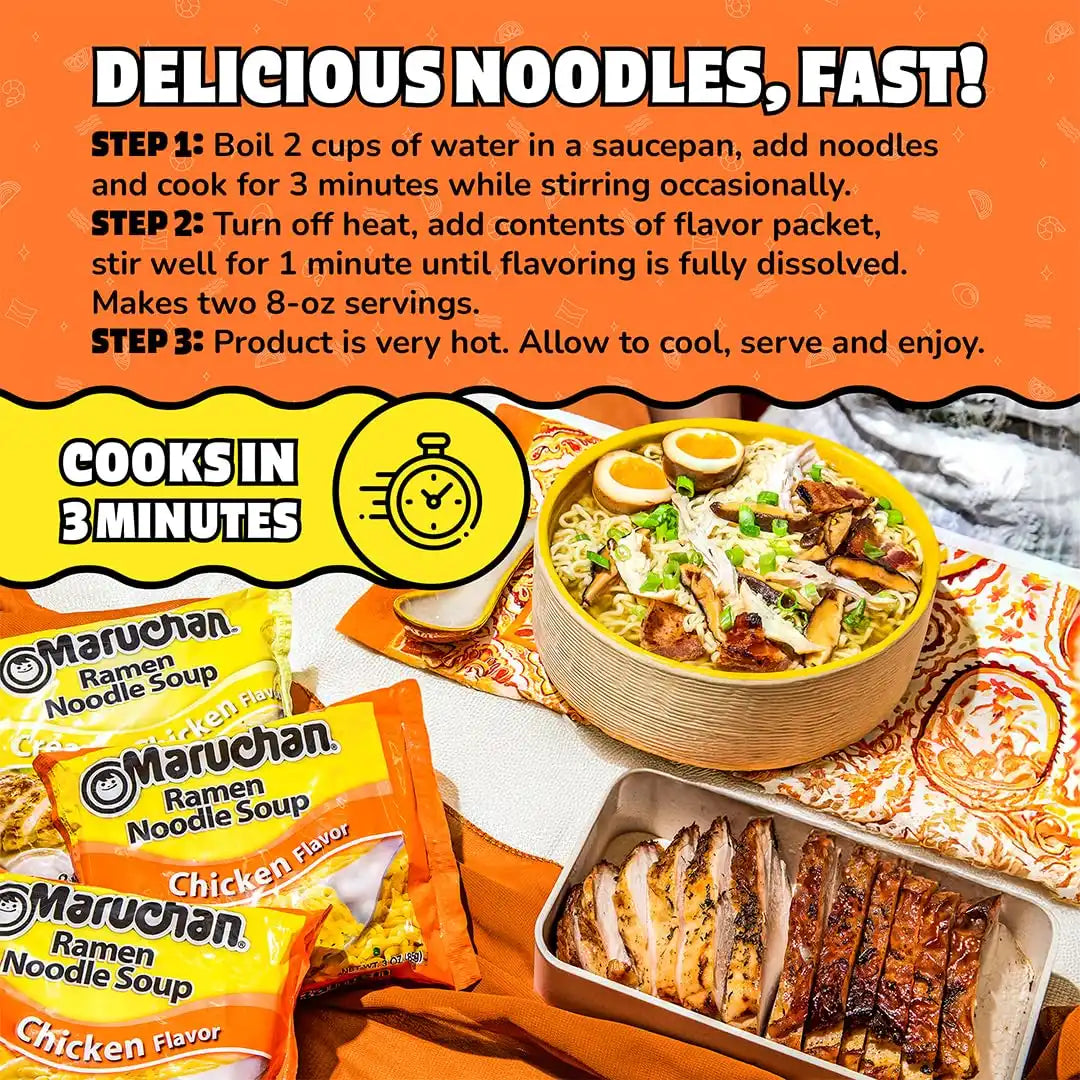 maruchan.it.com