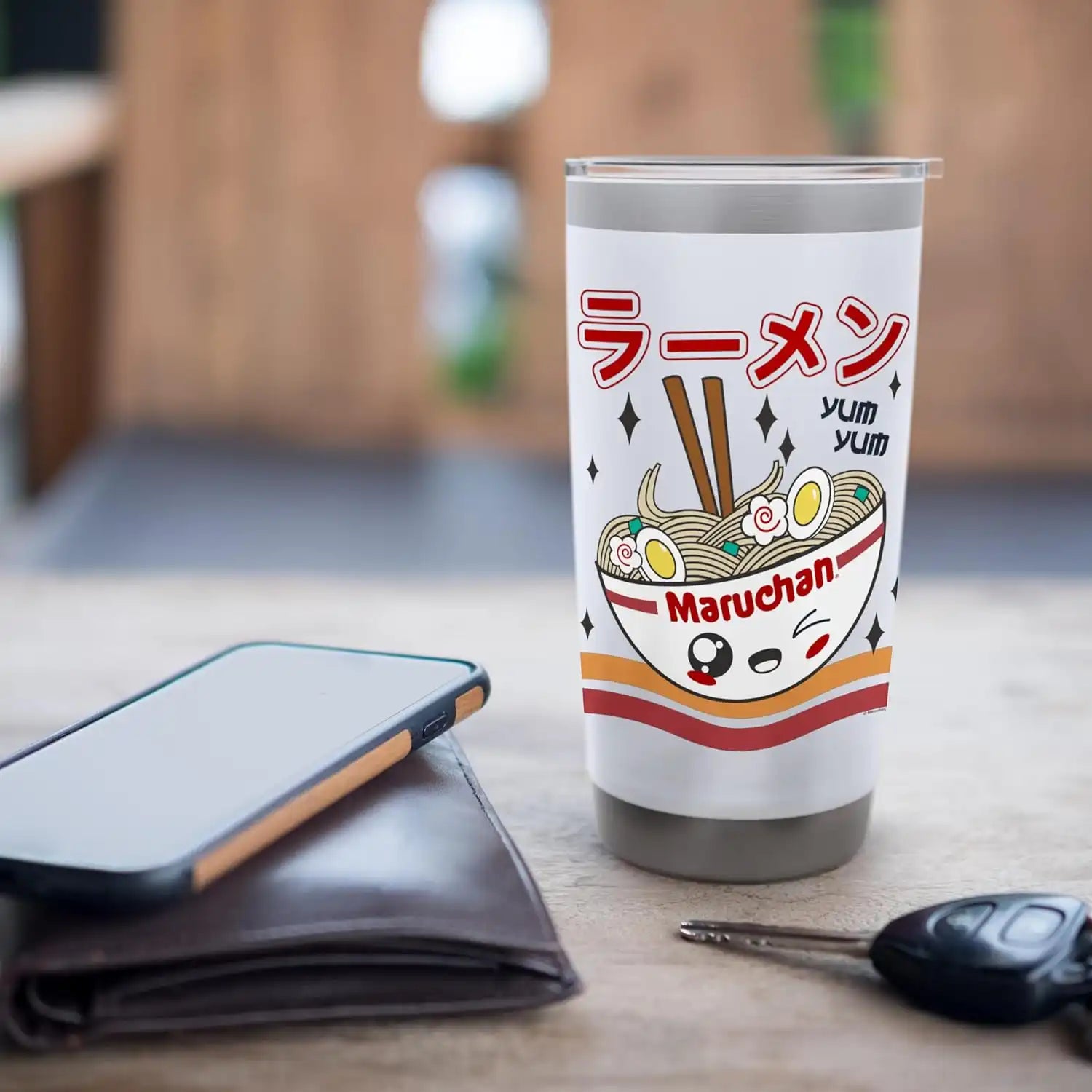 maruchan.it.com