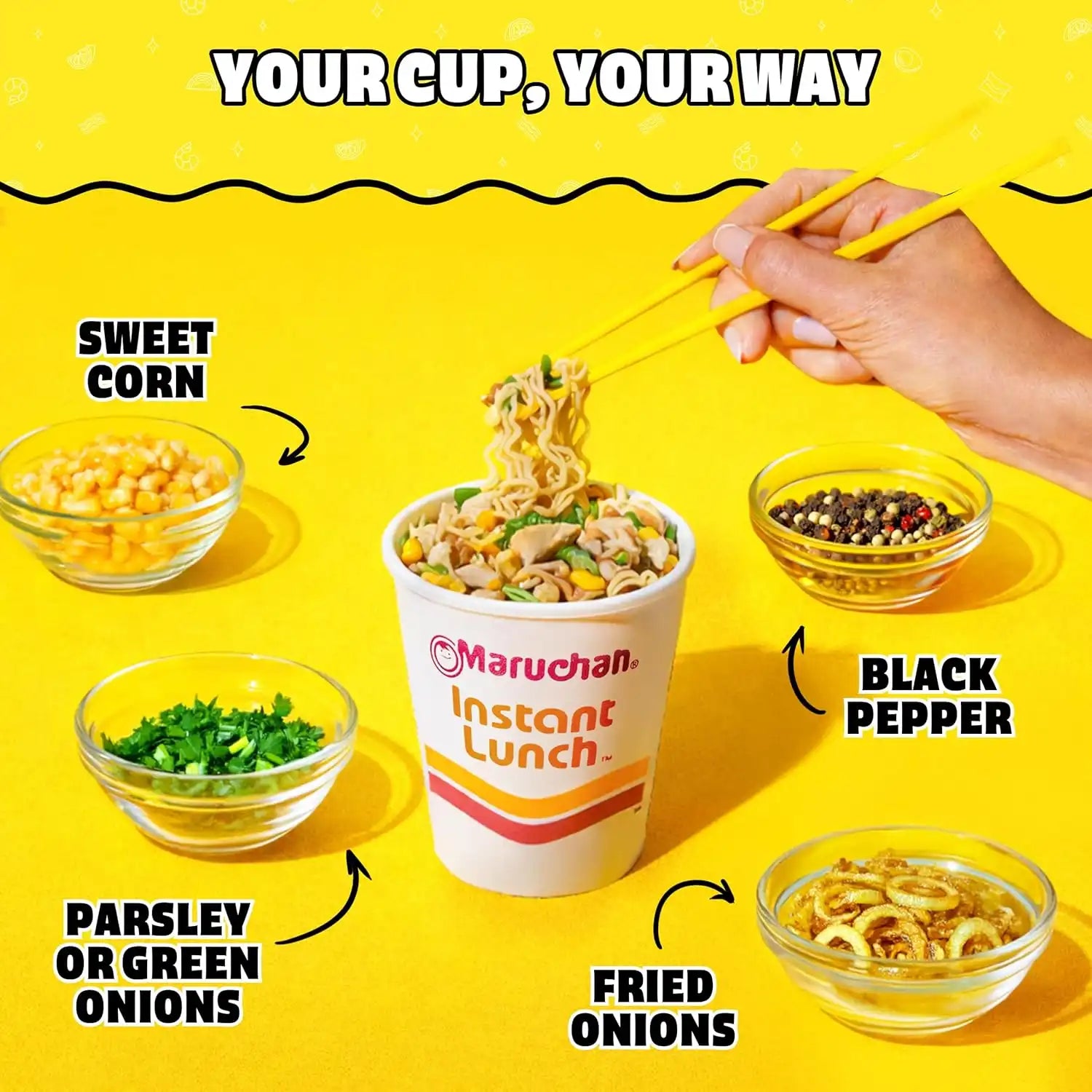 maruchan.it.com