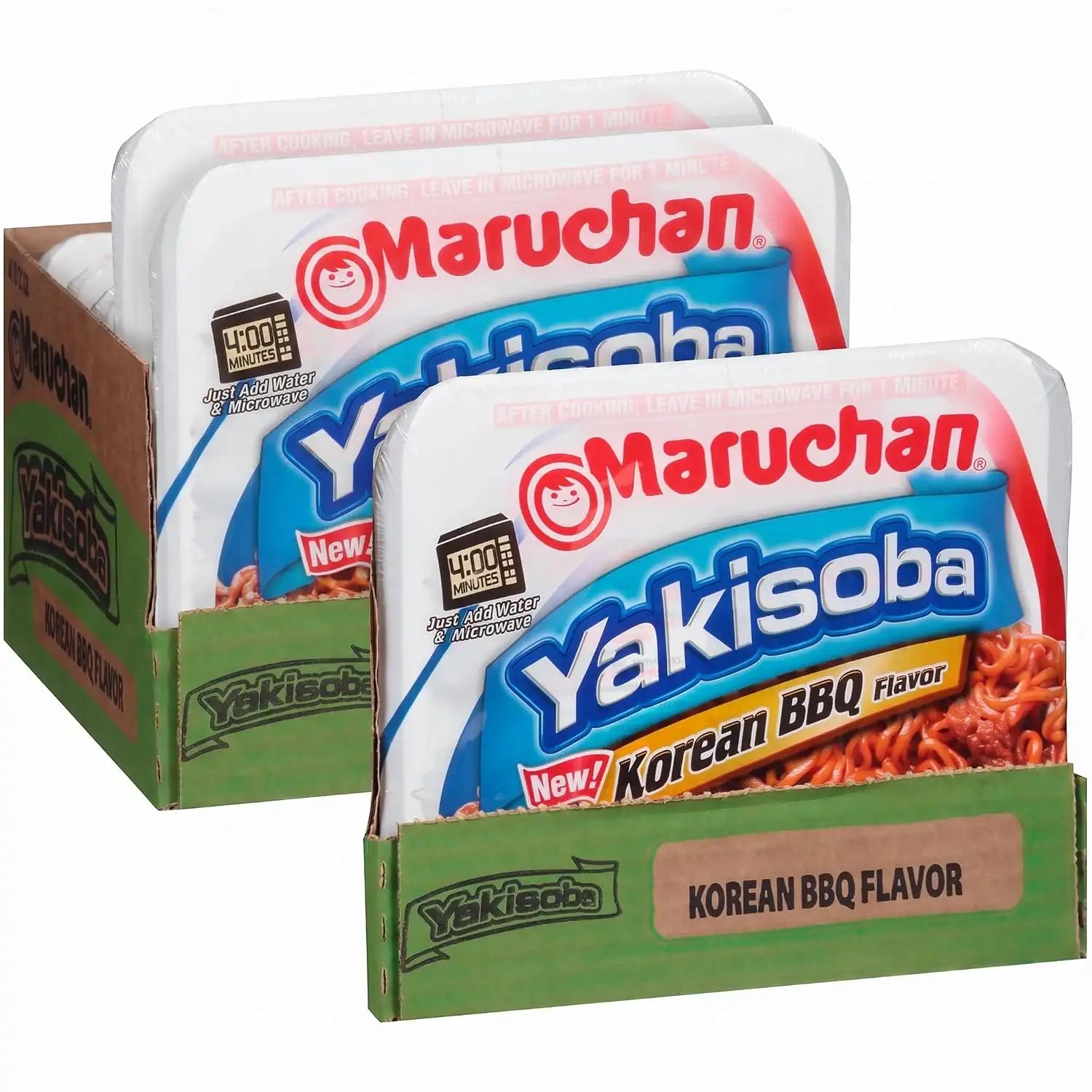 maruchan.it.com