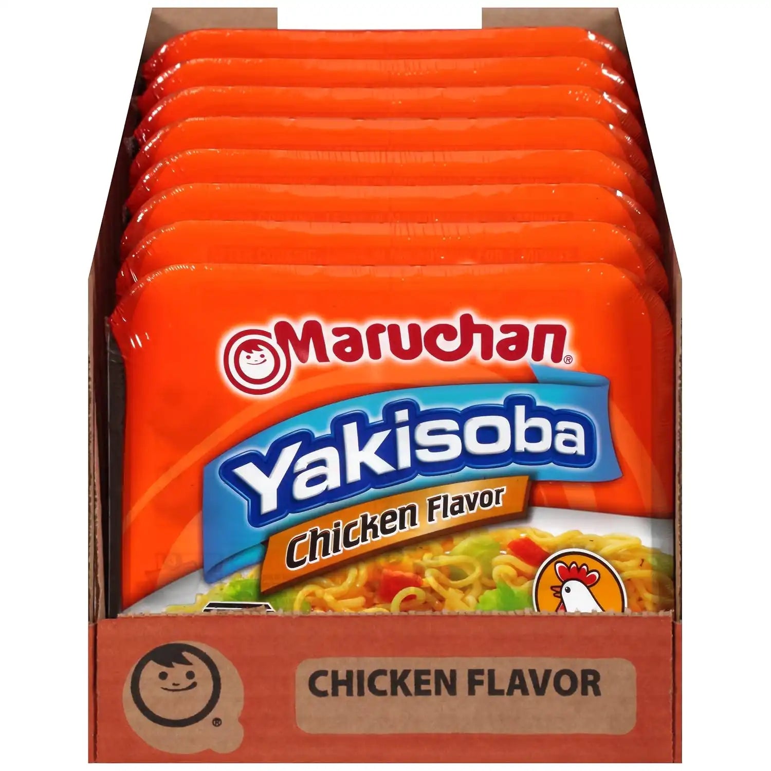 maruchan.it.com