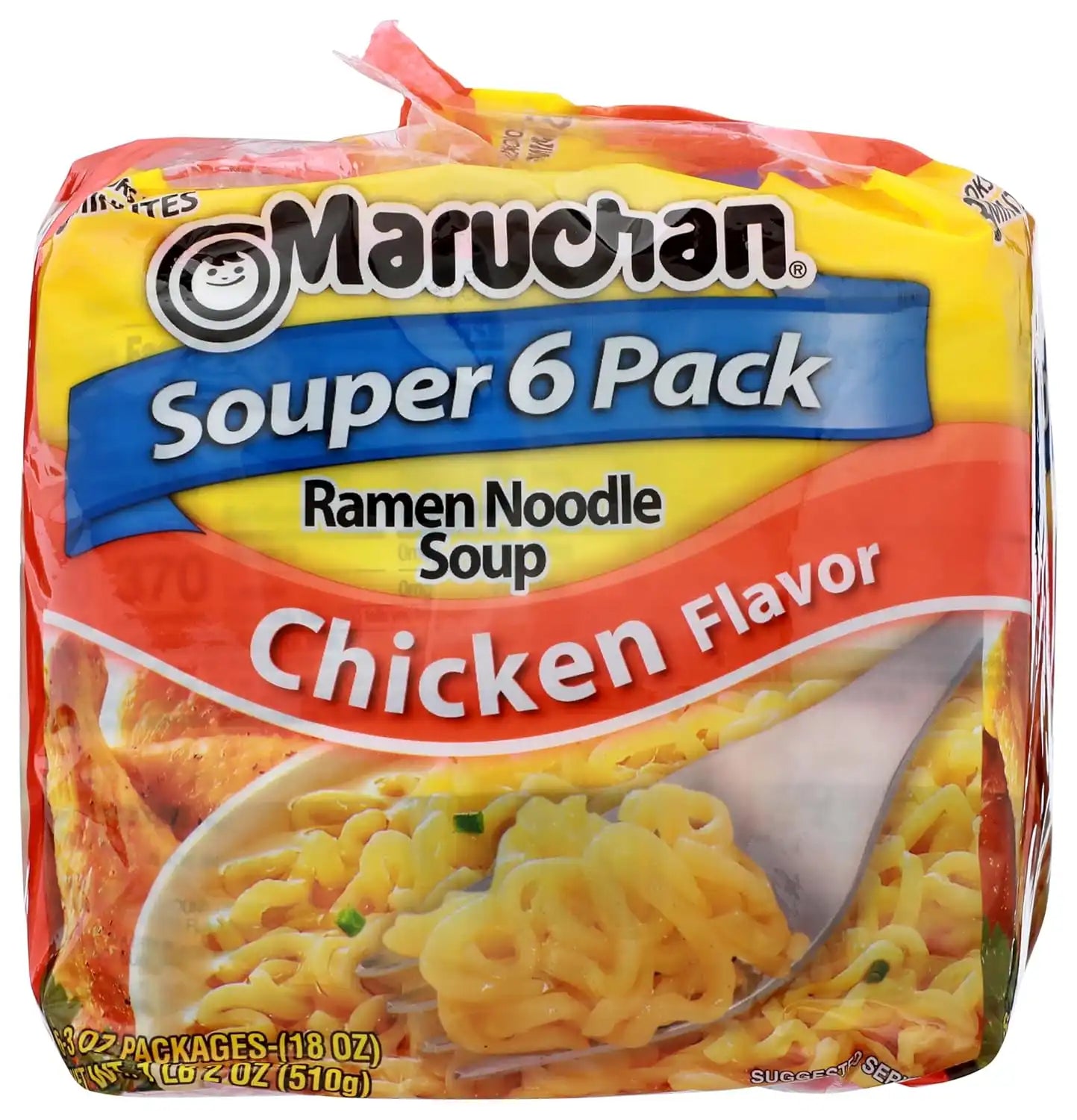 maruchan.it.com