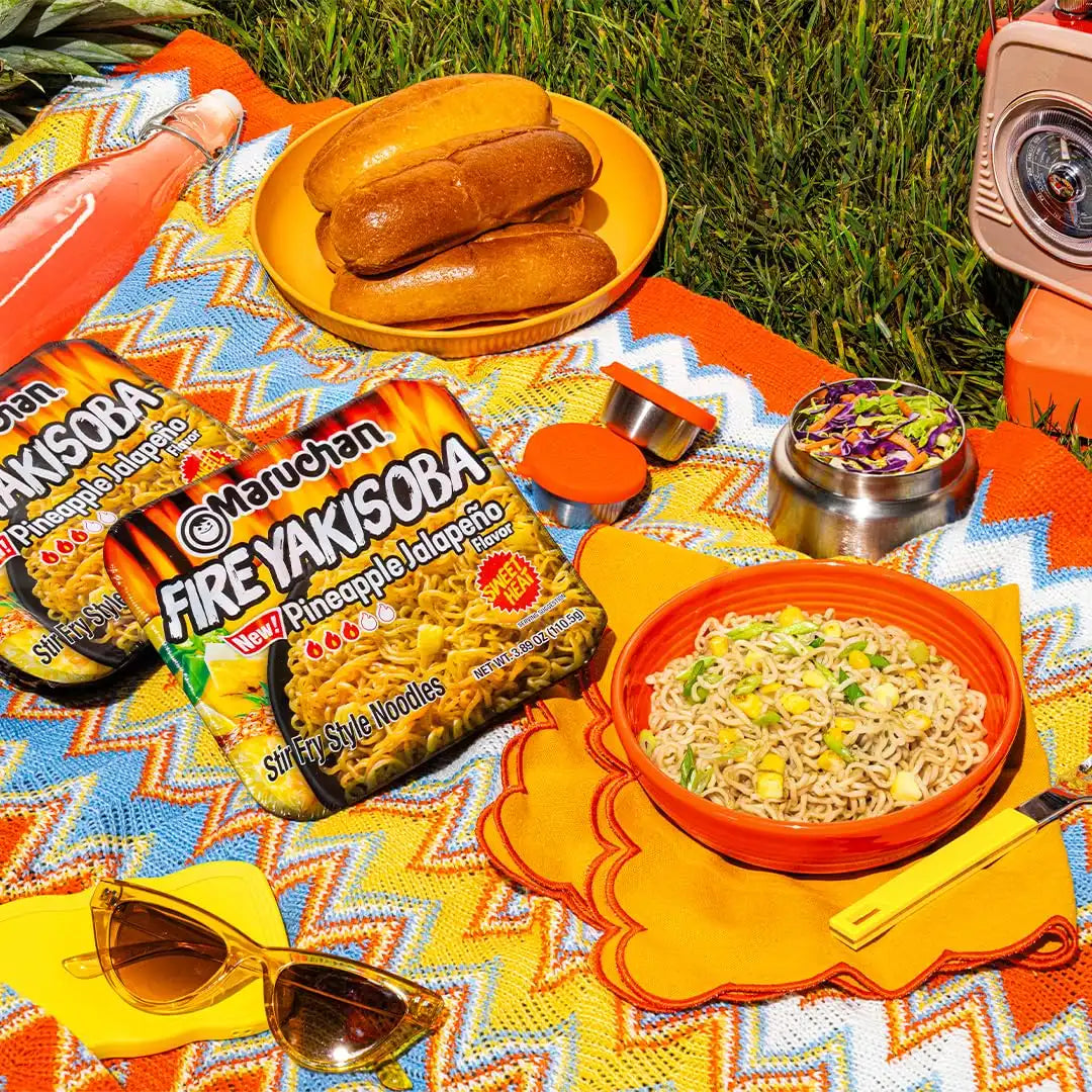 maruchan.it.com