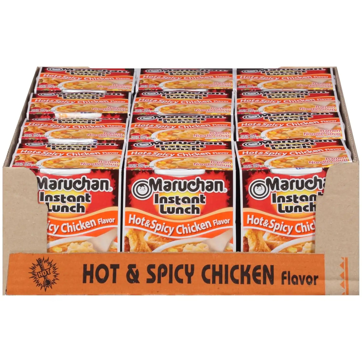 maruchan.it.com