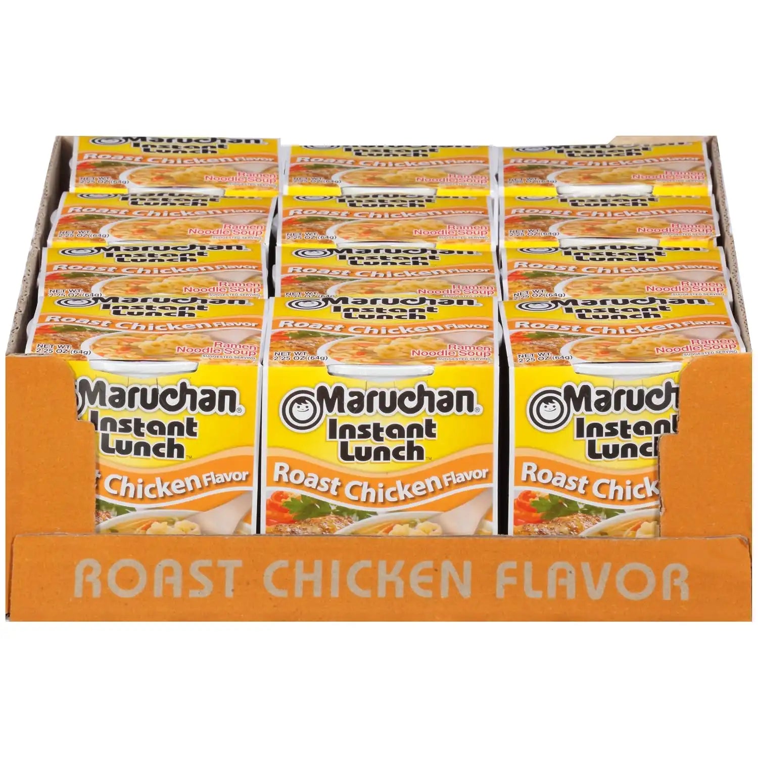 maruchan.it.com