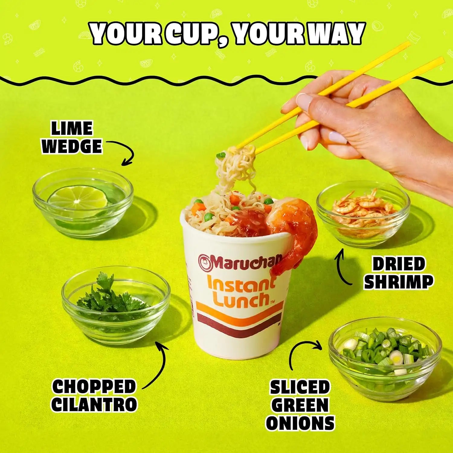 maruchan.it.com