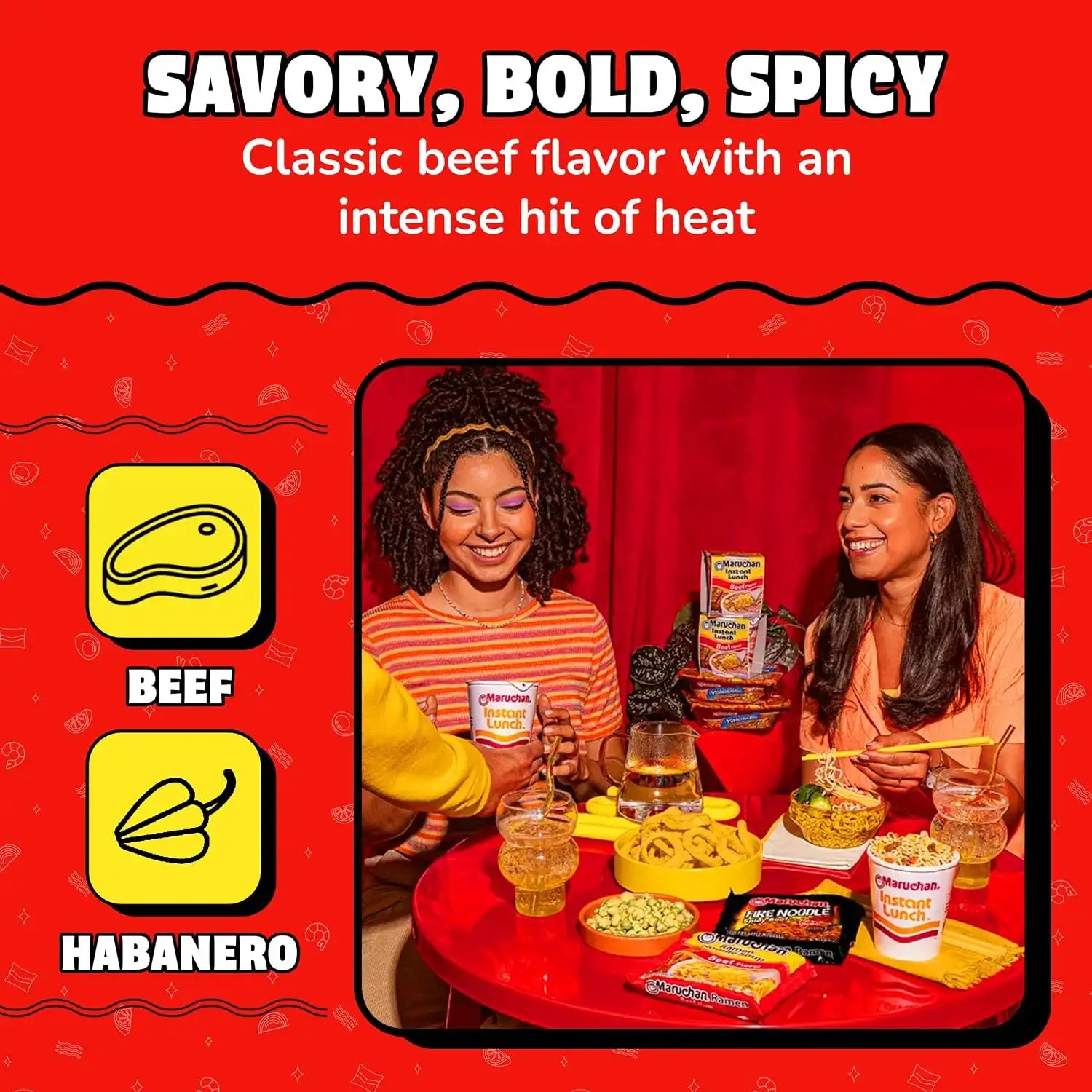maruchan.it.com
