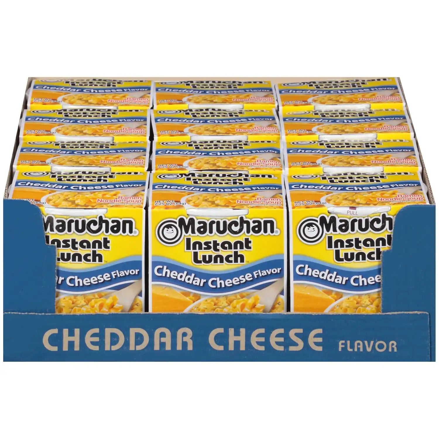 maruchan.it.com