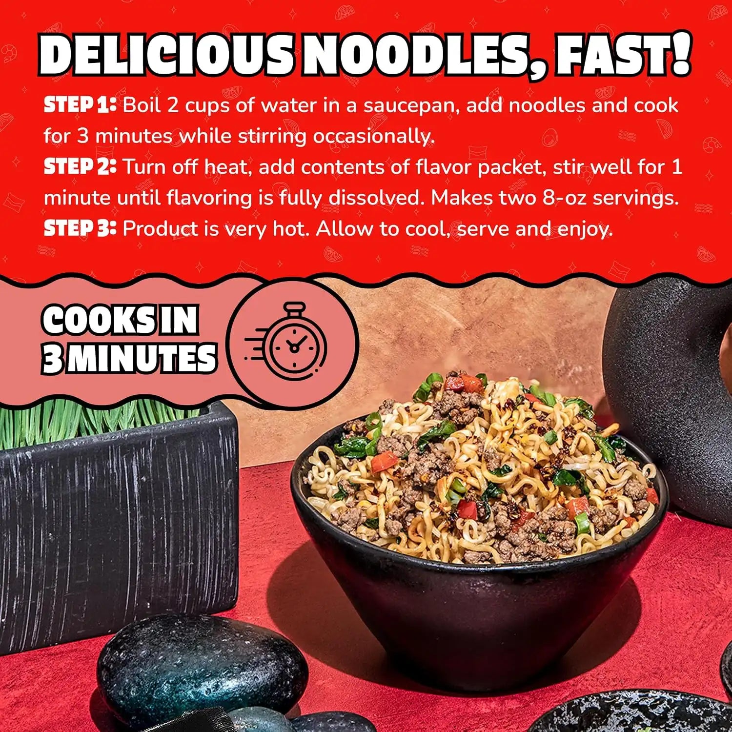 maruchan.it.com