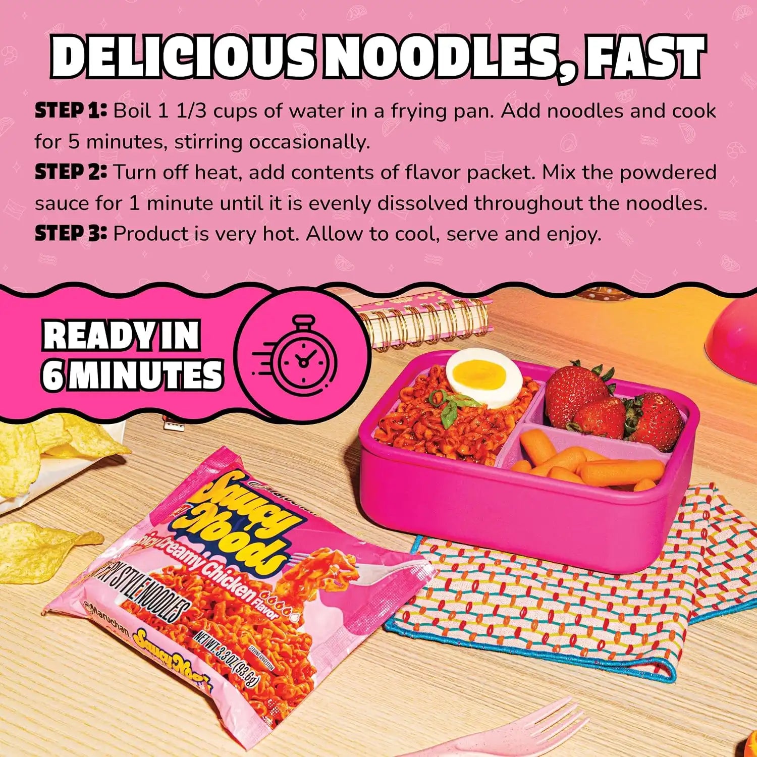 maruchan.it.com