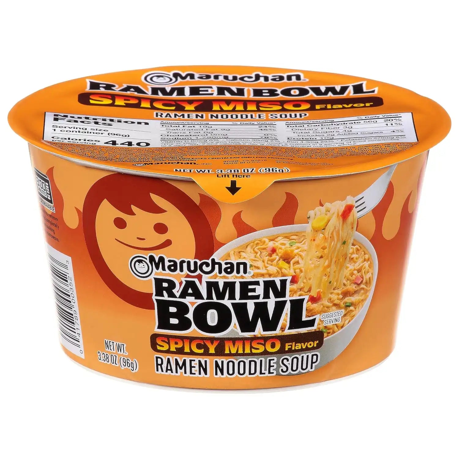 maruchan.it.com