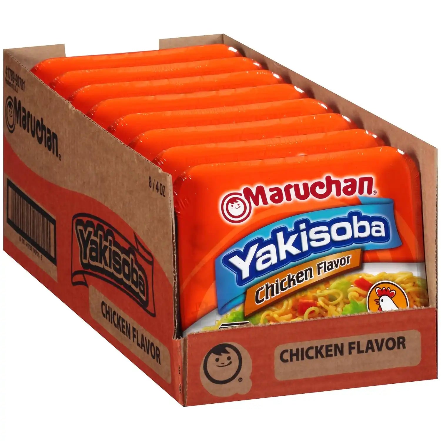 maruchan.it.com