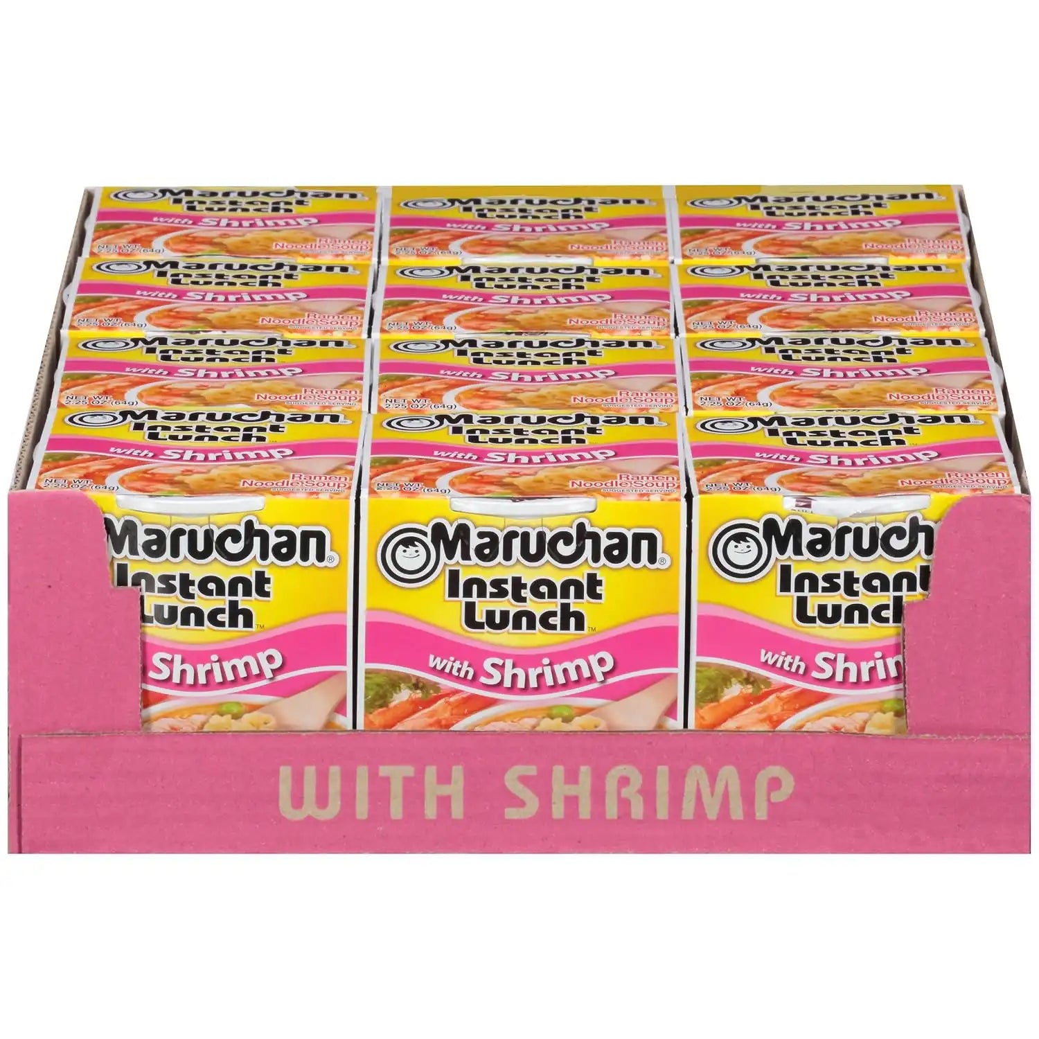 maruchan.it.com