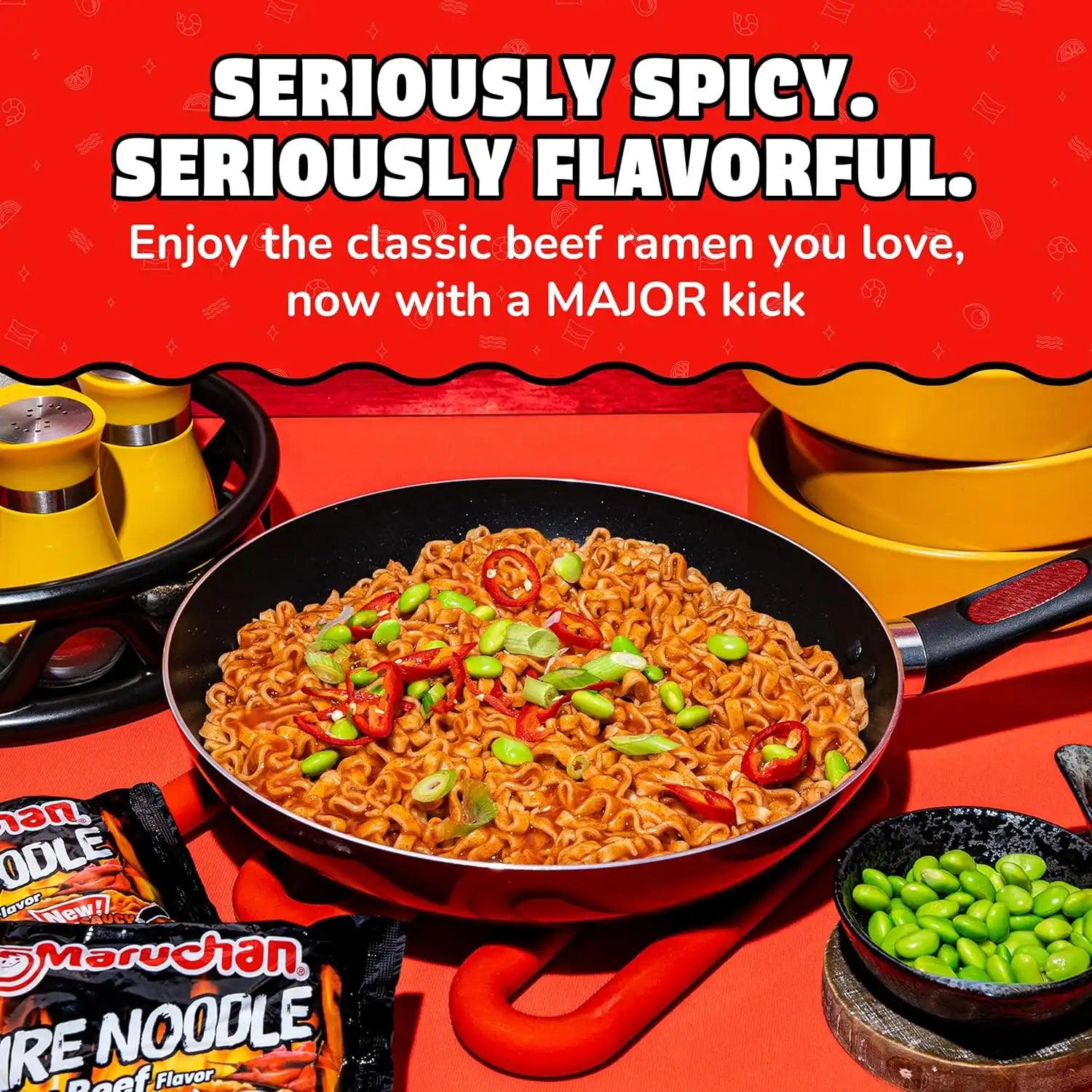 maruchan.it.com