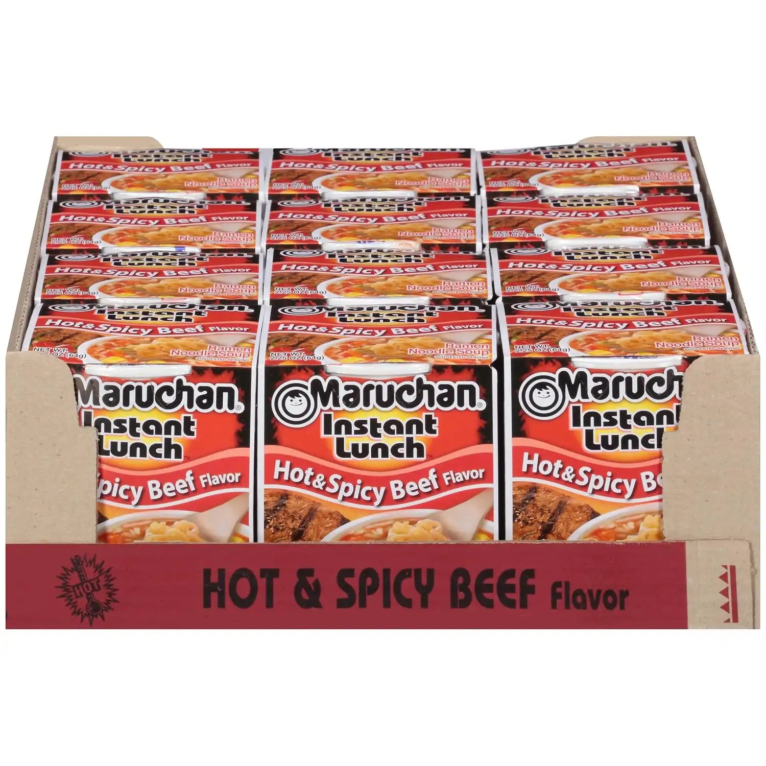 maruchan.it.com