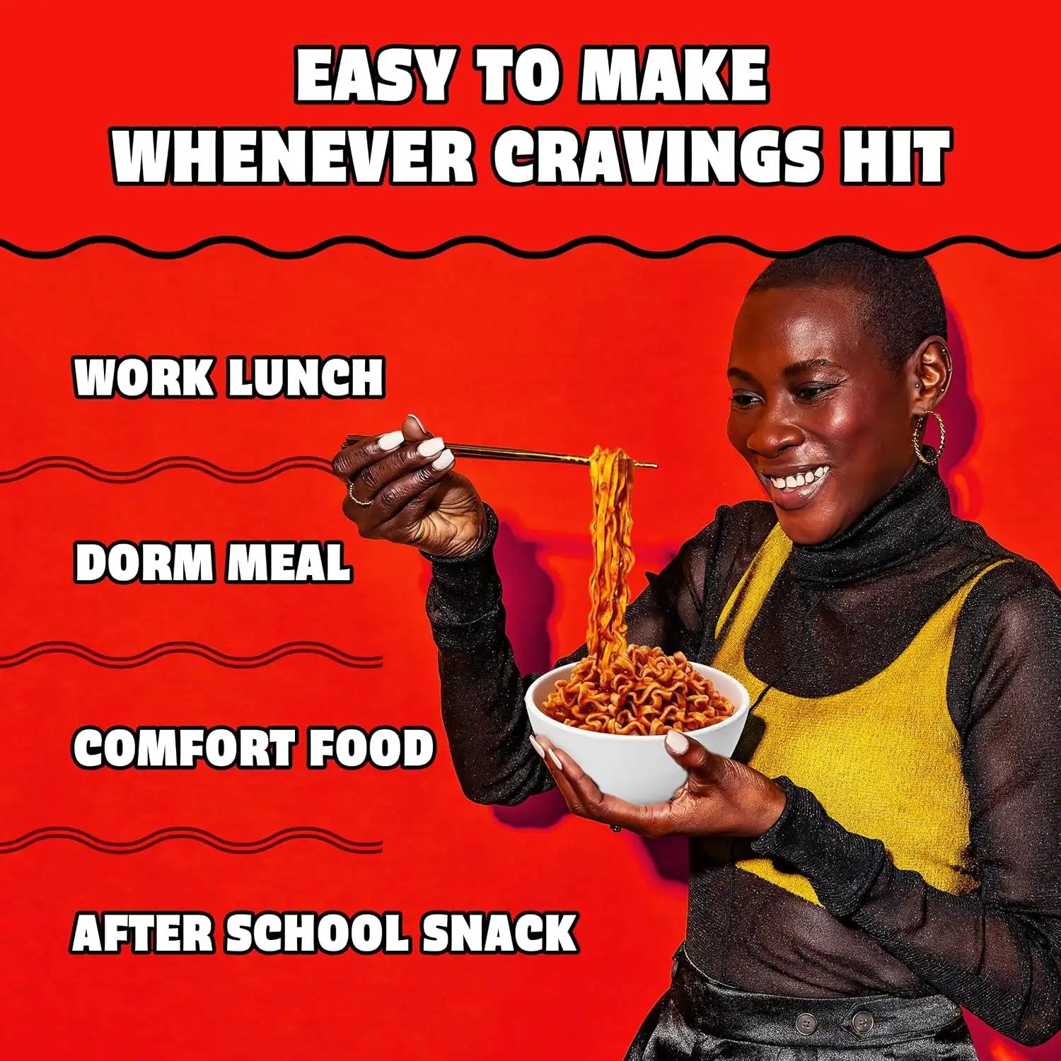 maruchan.it.com