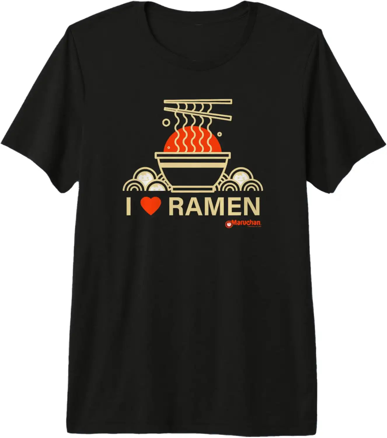 maruchan.it.com