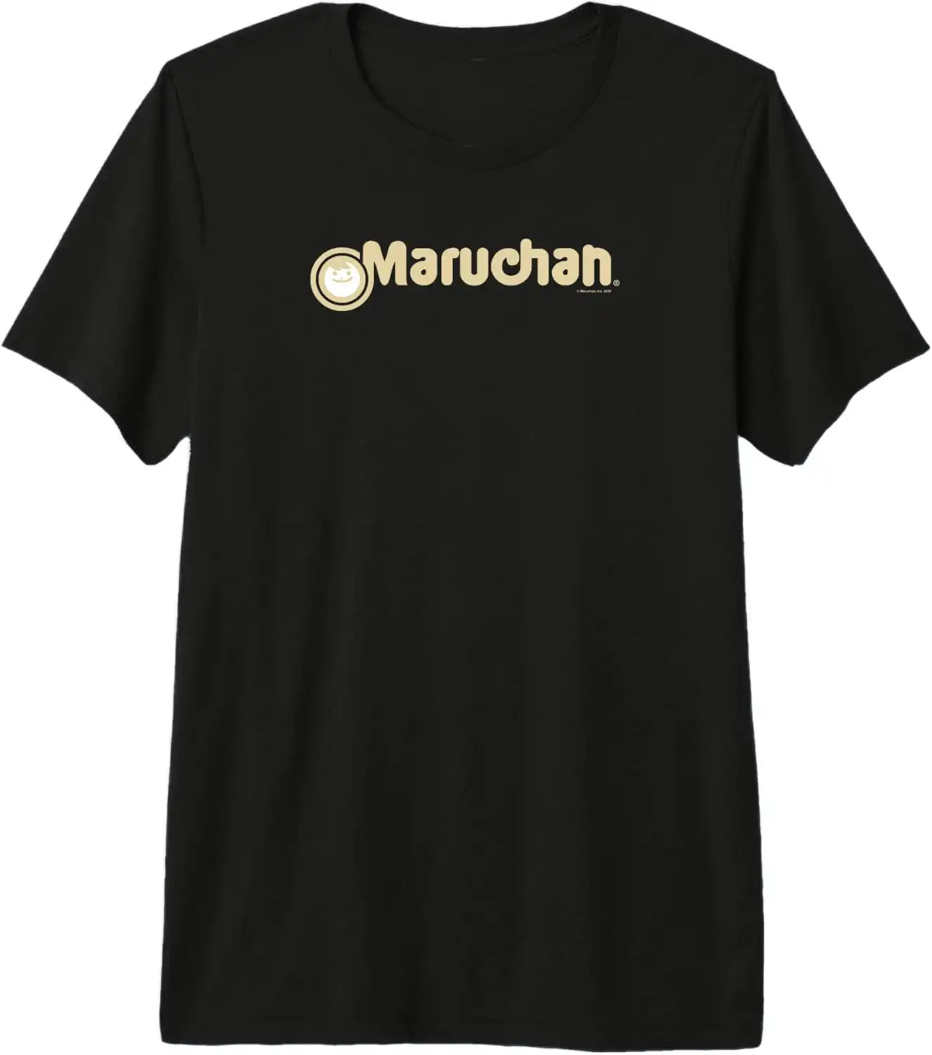 maruchan.it.com