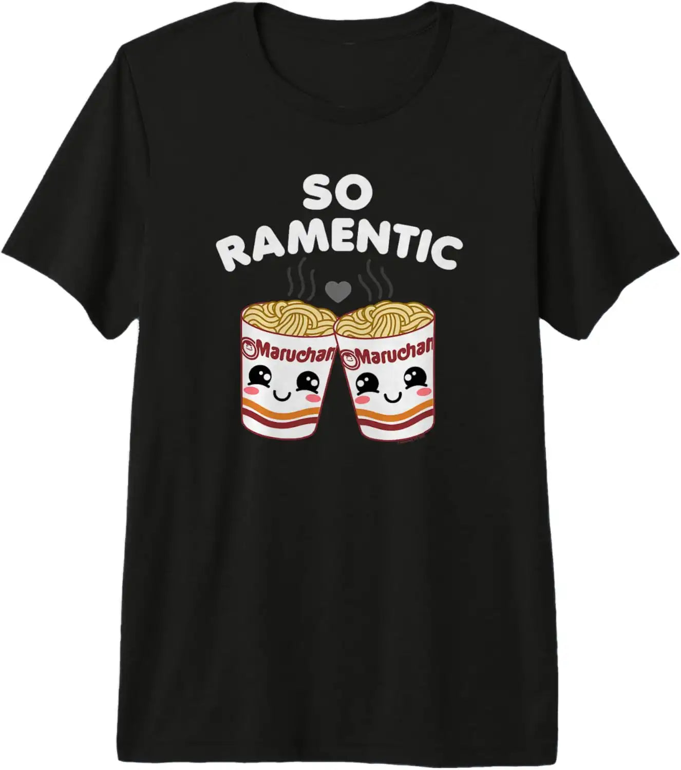 maruchan.it.com