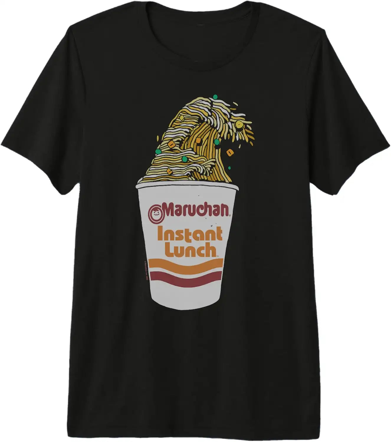 maruchan.it.com