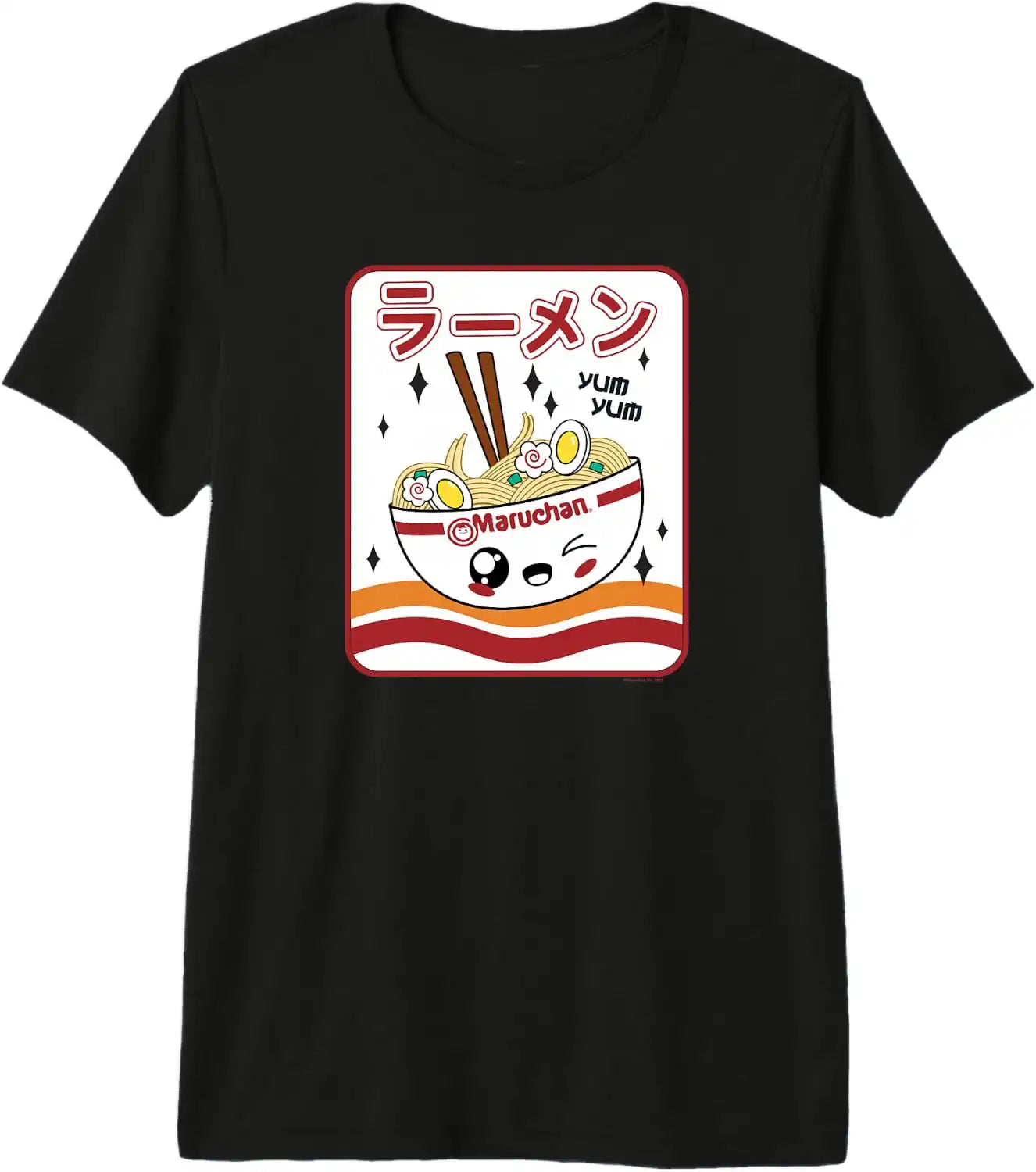maruchan.it.com