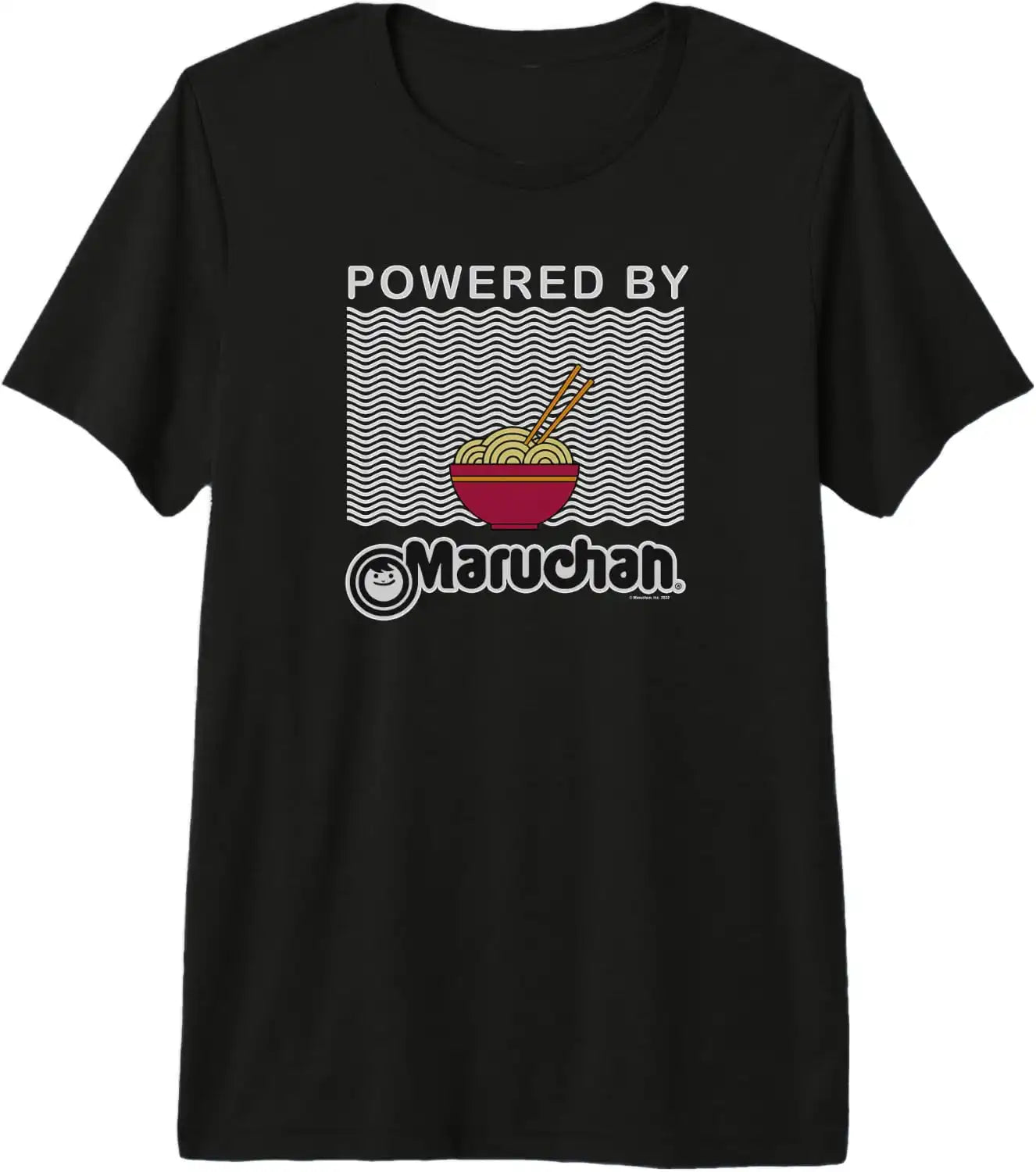 maruchan.it.com