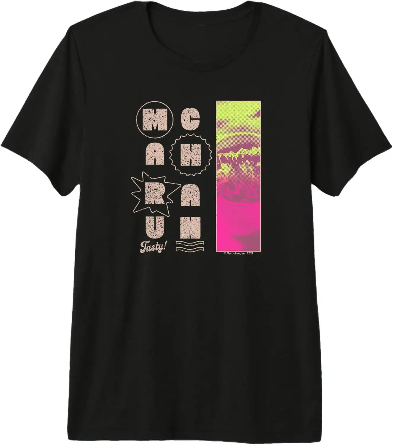 maruchan.it.com