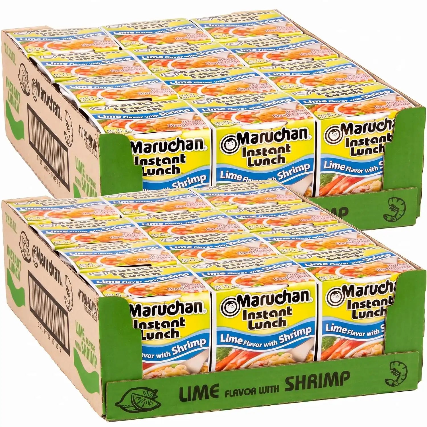 maruchan.it.com