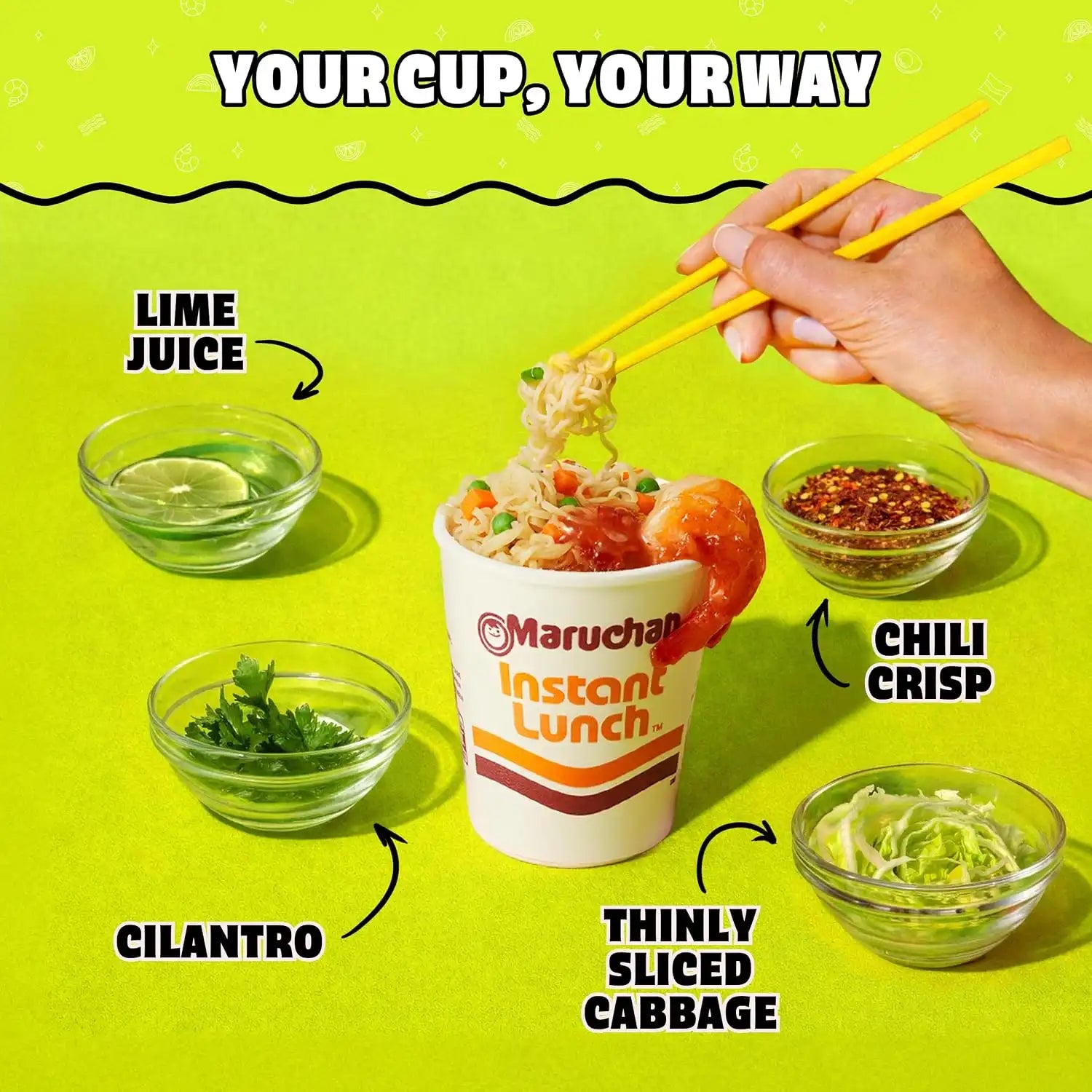 maruchan.it.com
