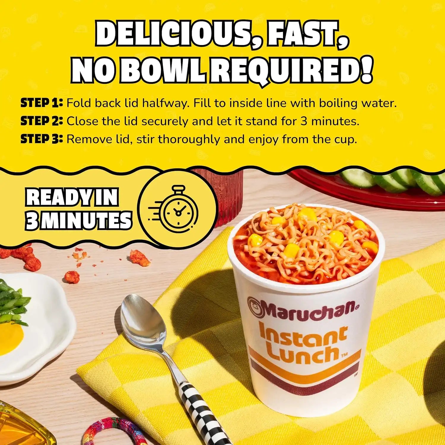maruchan.it.com