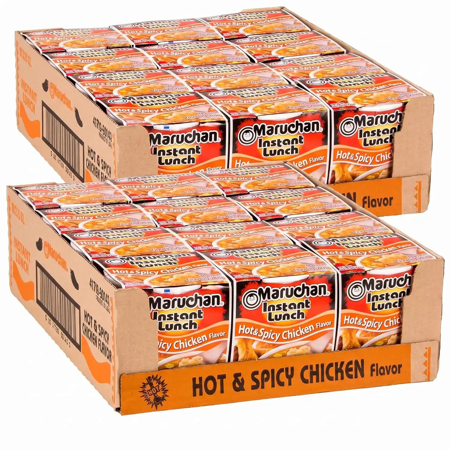 maruchan.it.com