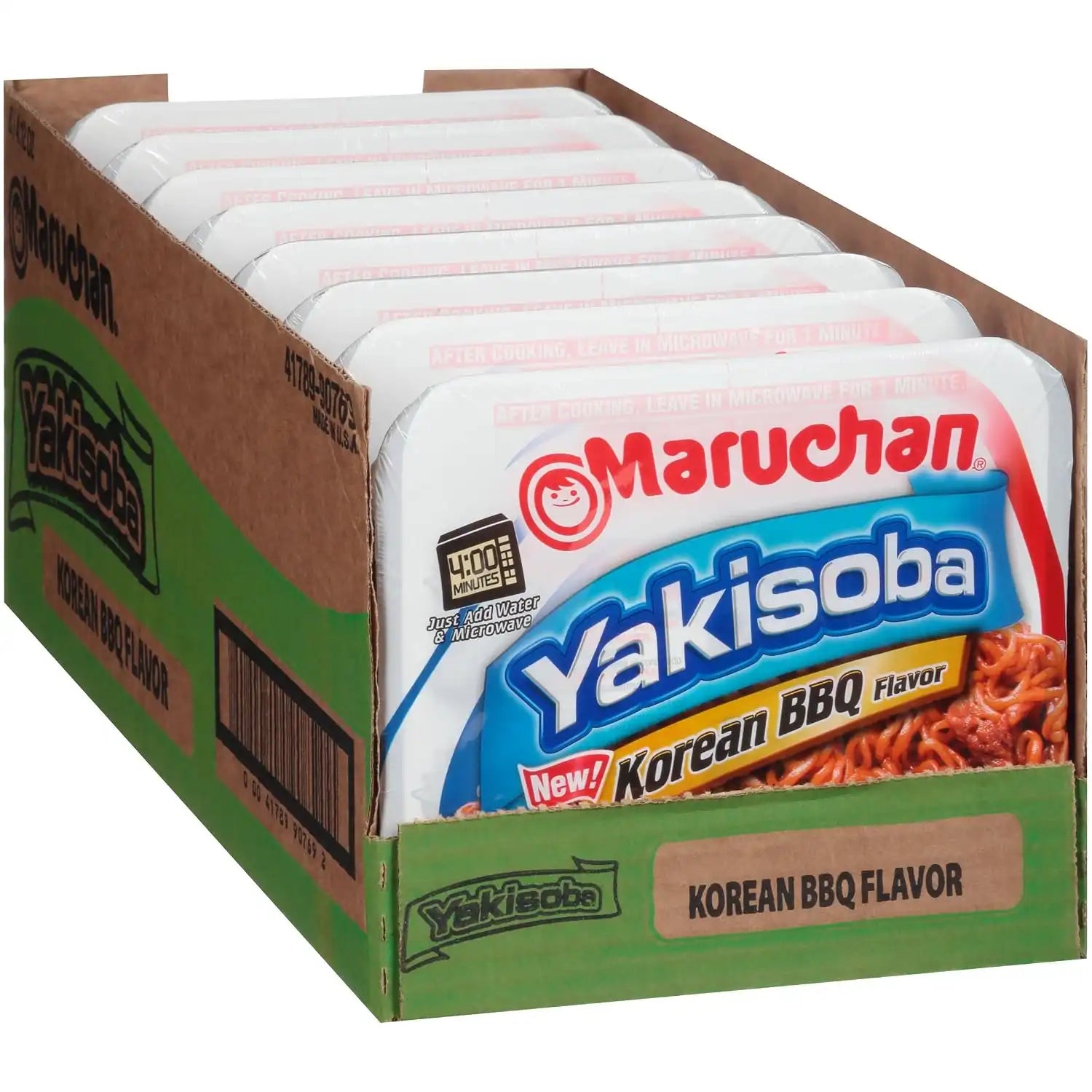 maruchan.it.com