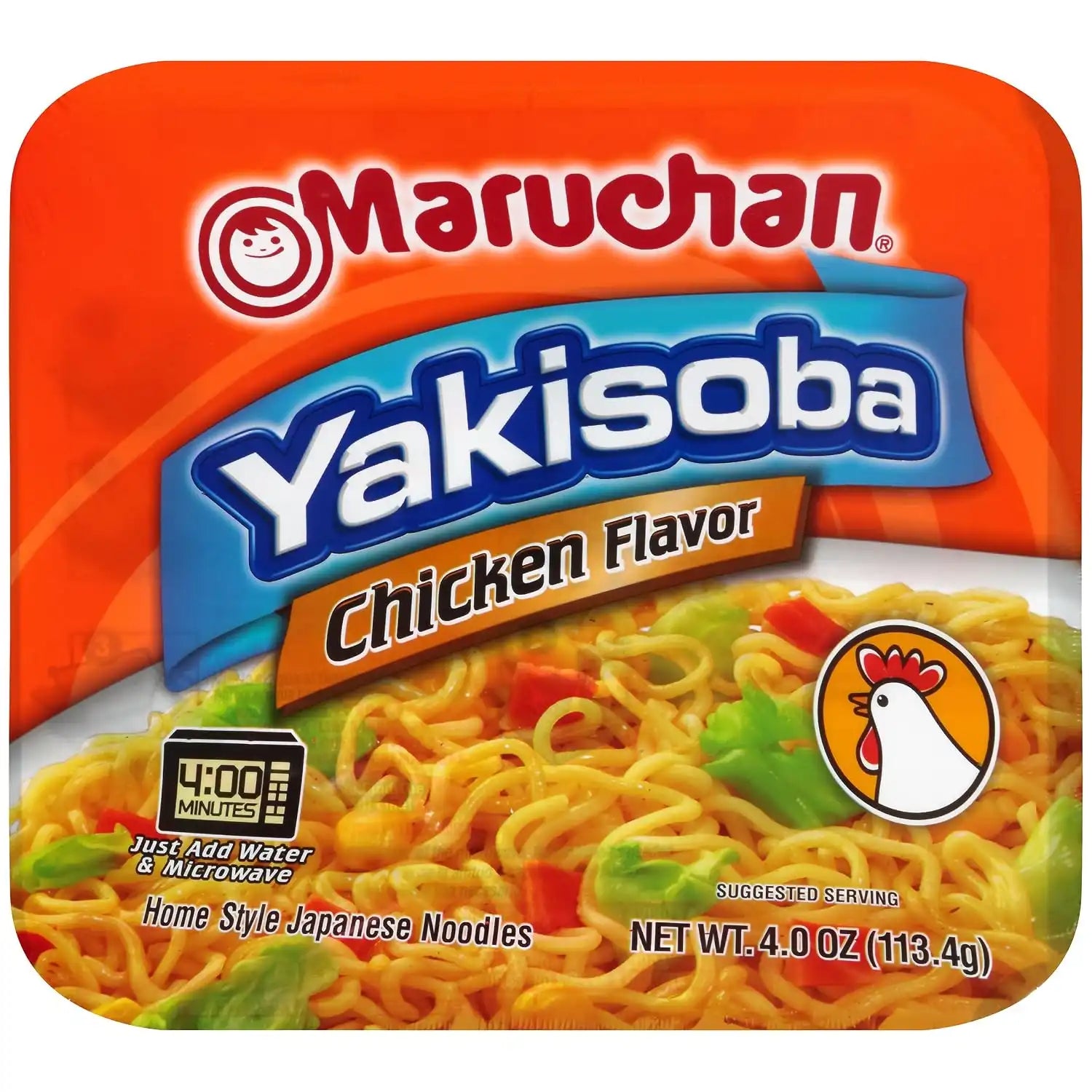 maruchan.it.com