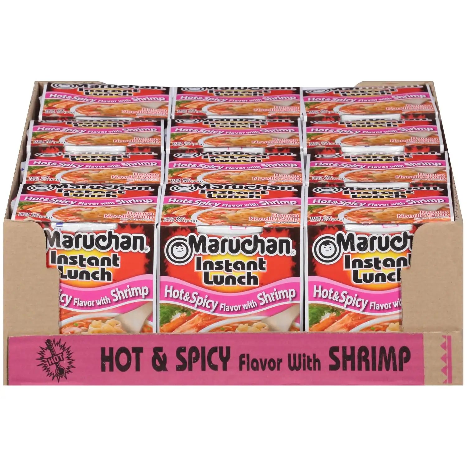 maruchan.it.com