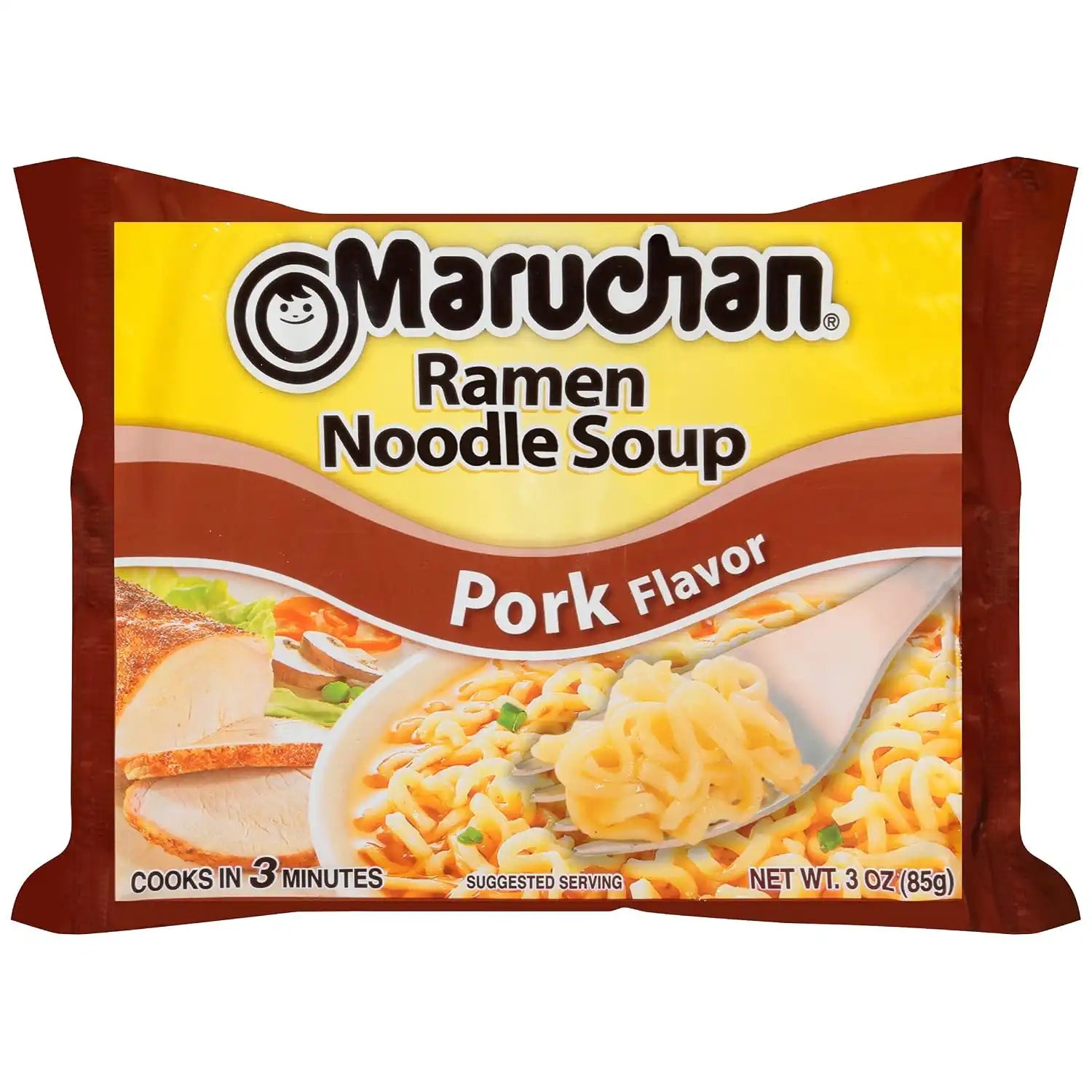 maruchan.it.com