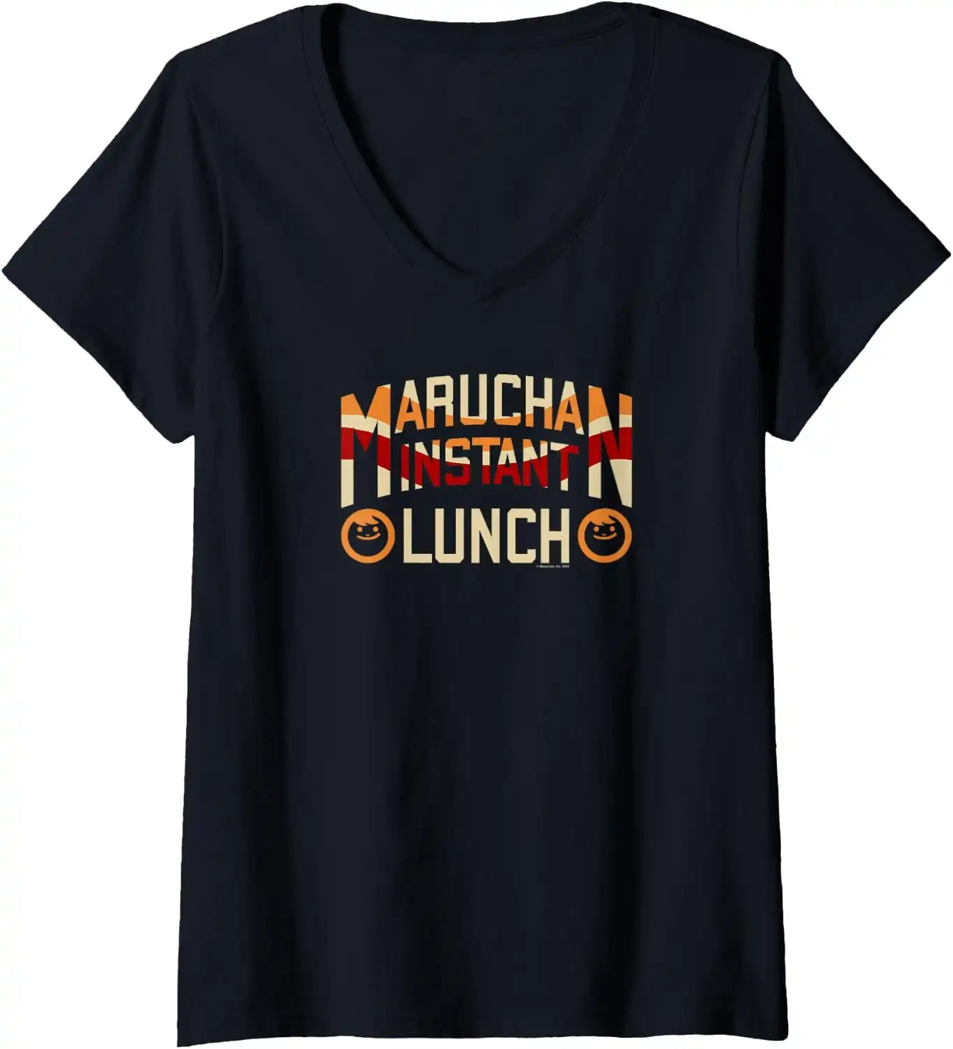 maruchan.it.com