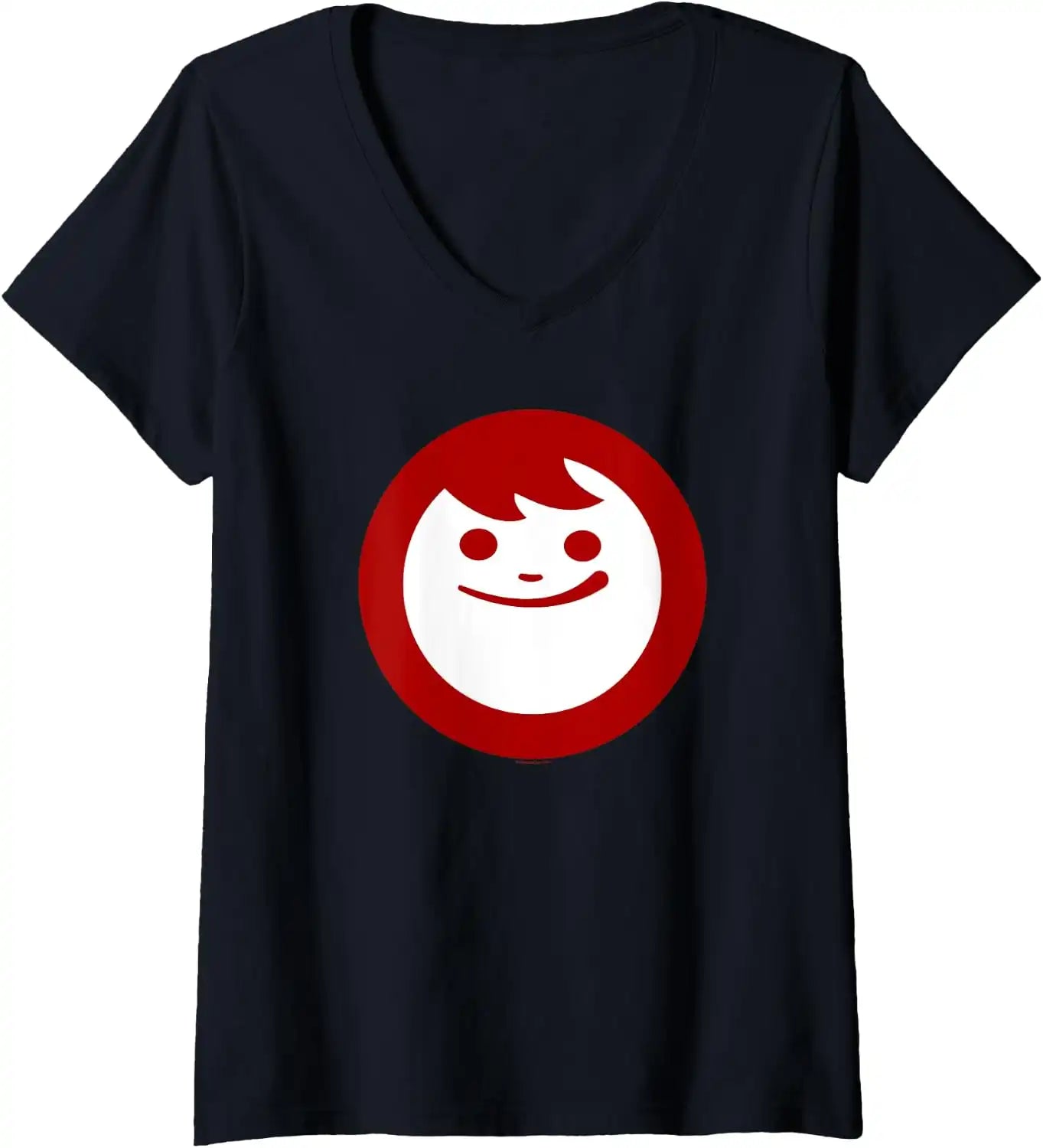 maruchan.it.com